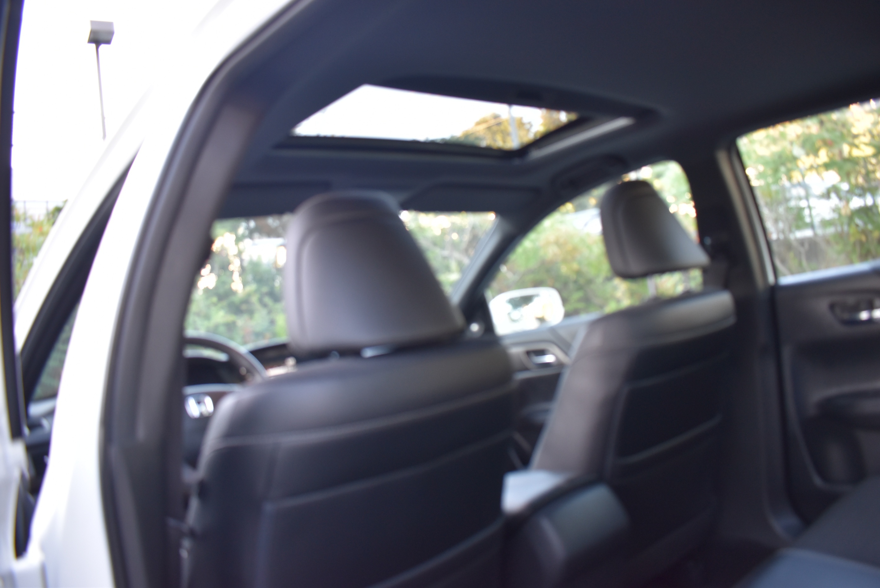 /driveonautoscanadaltd/2016-Honda-Accord-2646575676715095.jpg