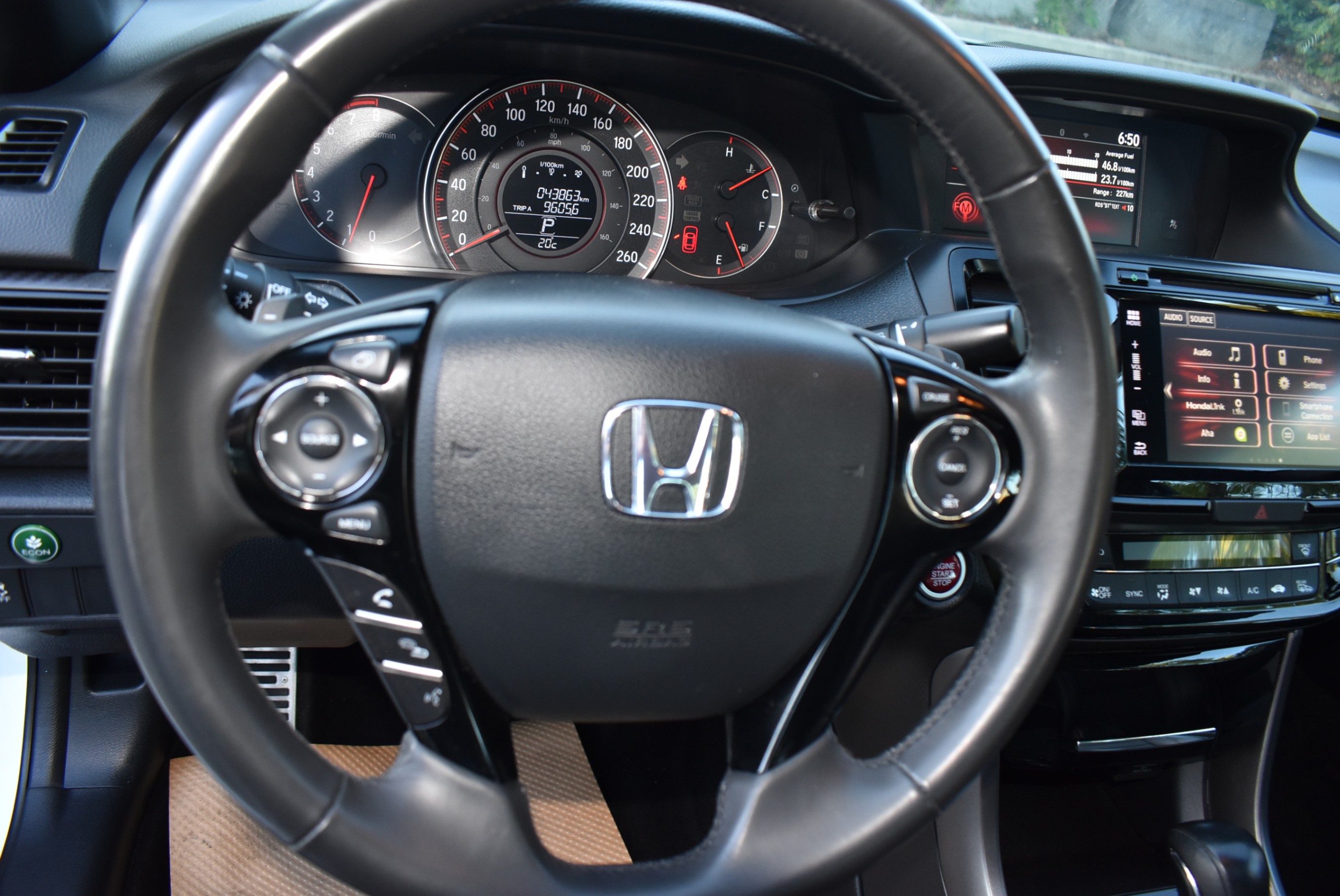/driveonautoscanadaltd/2016-Honda-Accord-35997412344053603.jpg