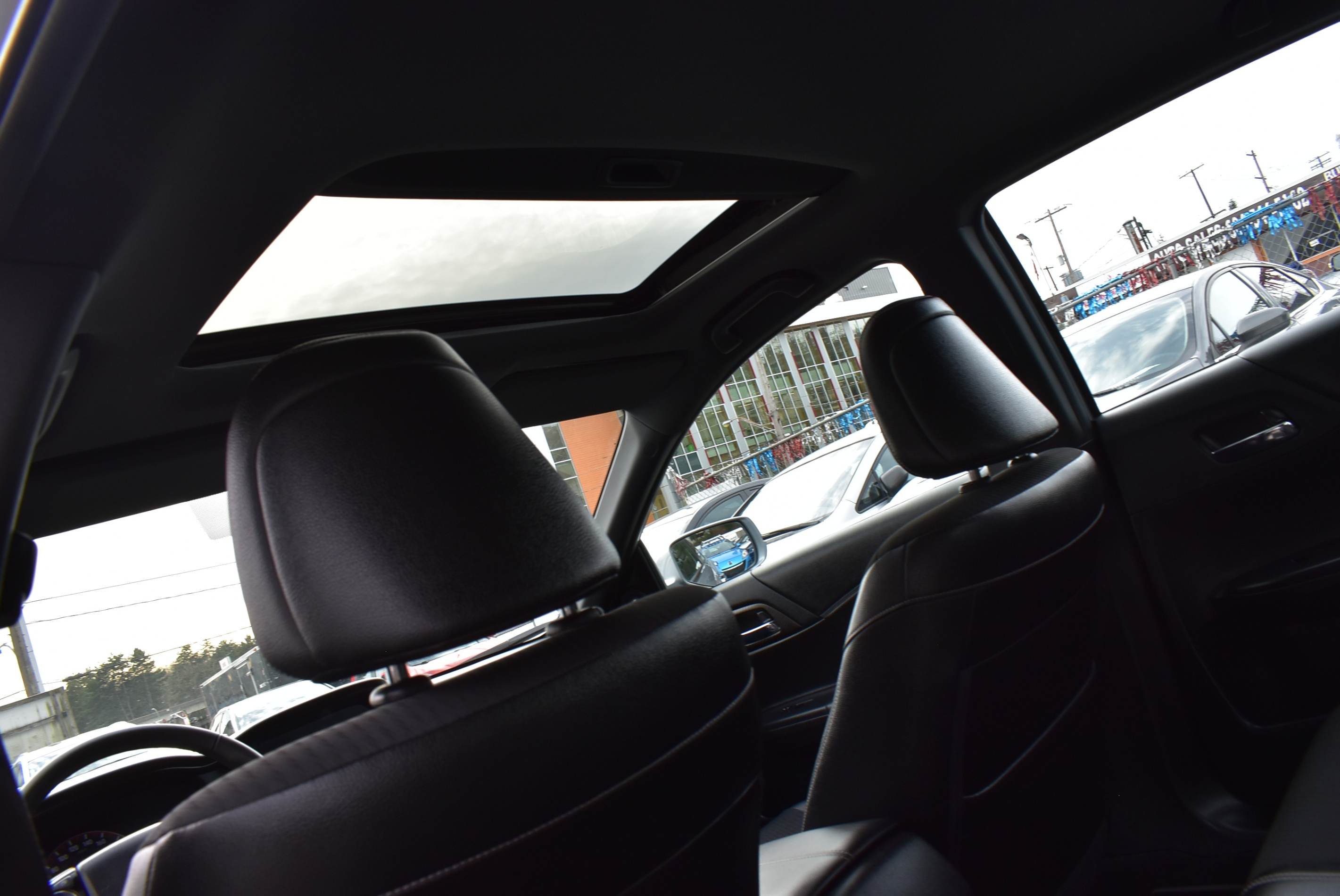/driveonautoscanadaltd/2016-Honda-Accord-4948396690977437.jpg