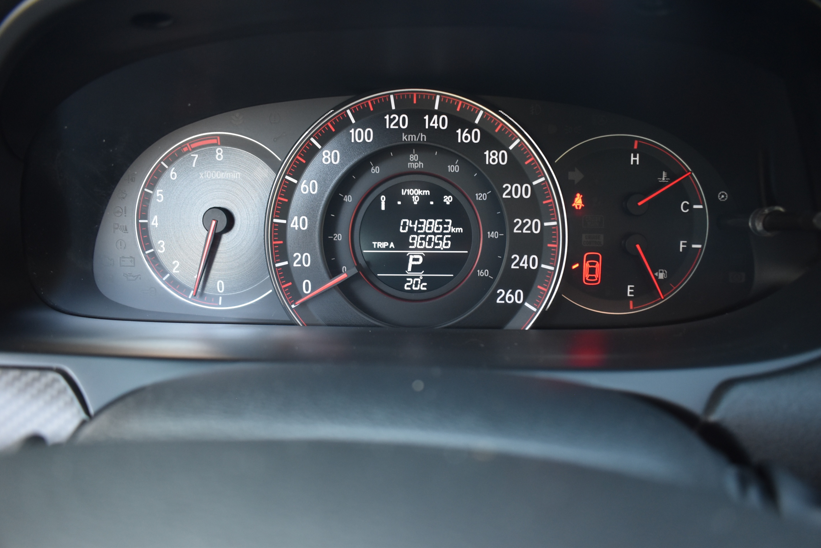 /driveonautoscanadaltd/2016-Honda-Accord-5330820007963435.jpg
