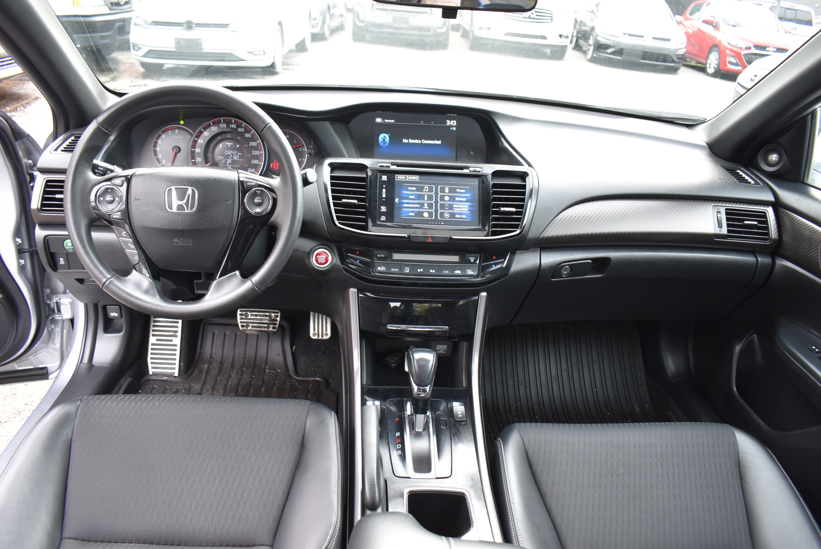 /driveonautoscanadaltd/2016-Honda-Accord-7818321126900631.jpg