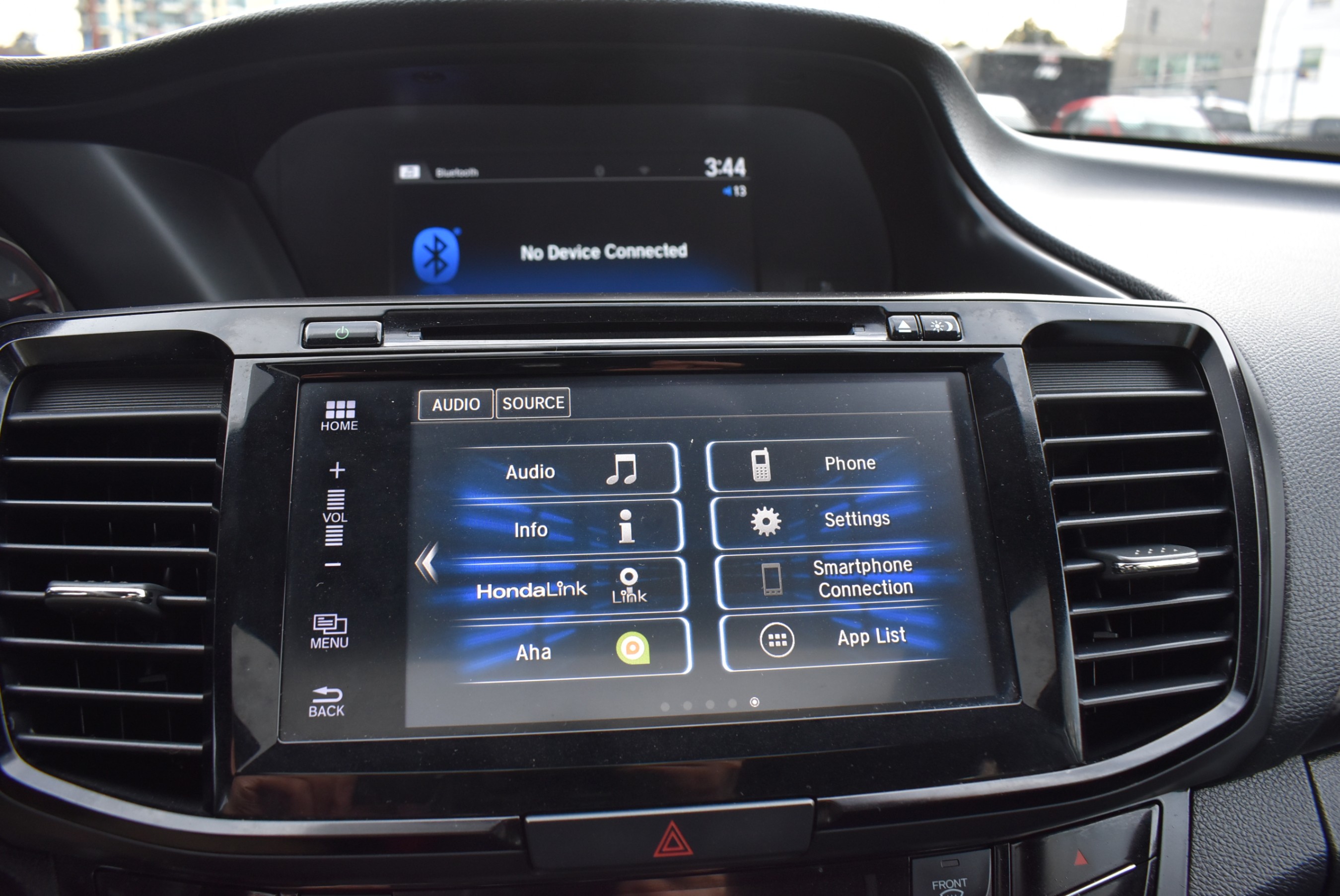 /driveonautoscanadaltd/2016-Honda-Accord-8098926597486644.jpg
