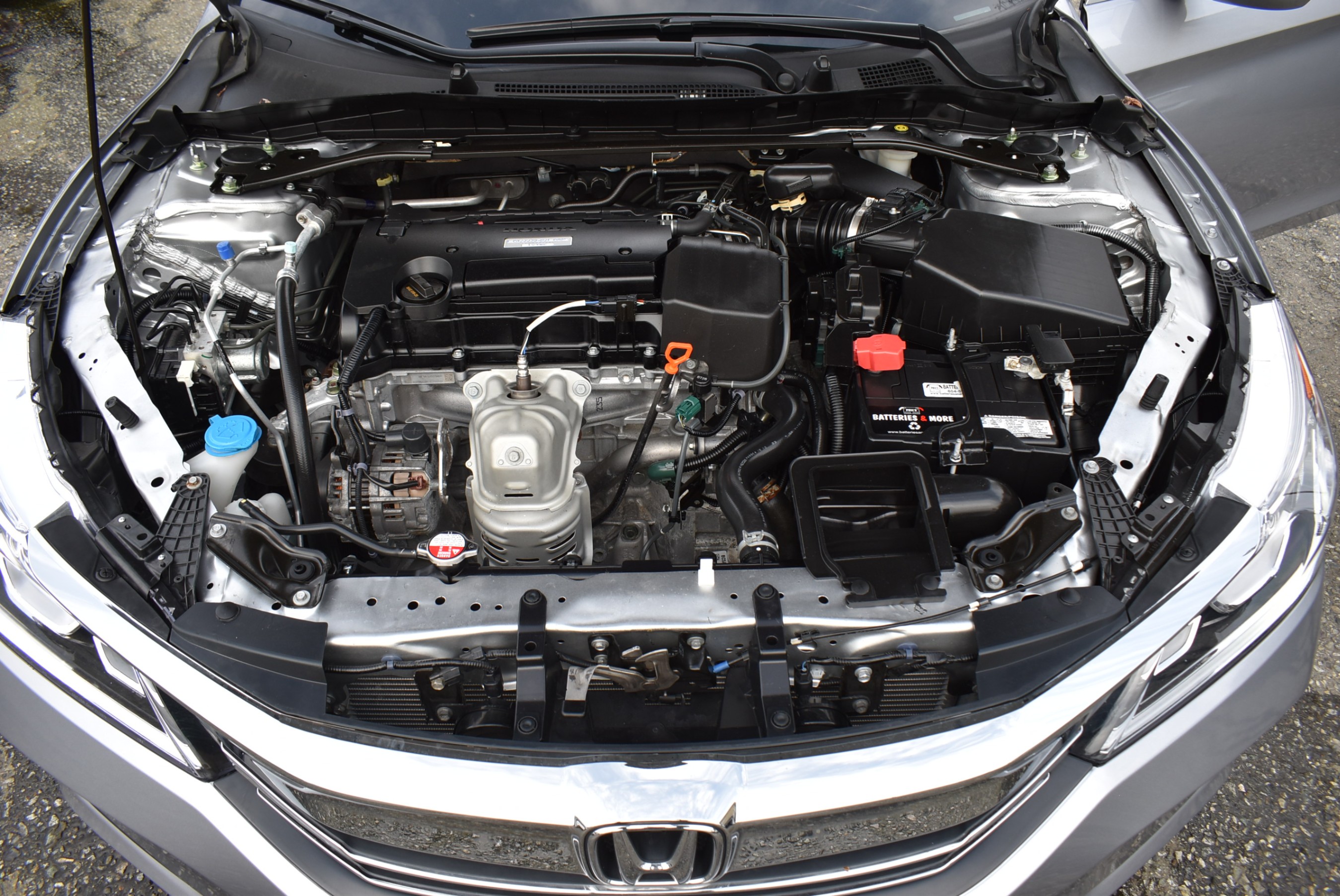 /driveonautoscanadaltd/2016-Honda-Accord-9192367687671366.jpg