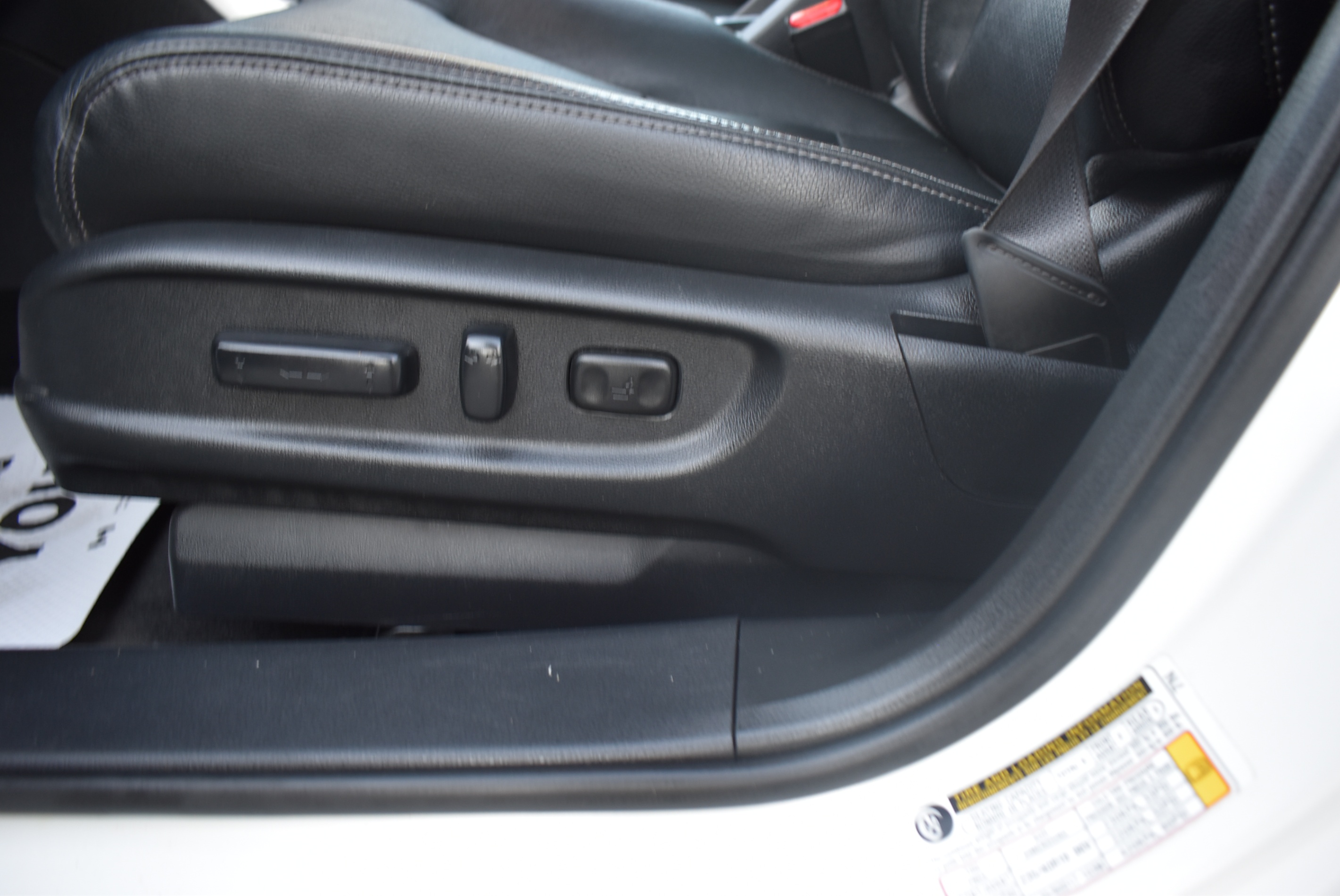 /driveonautoscanadaltd/2016-Honda-AccordSedan-009801962243906948.jpg
