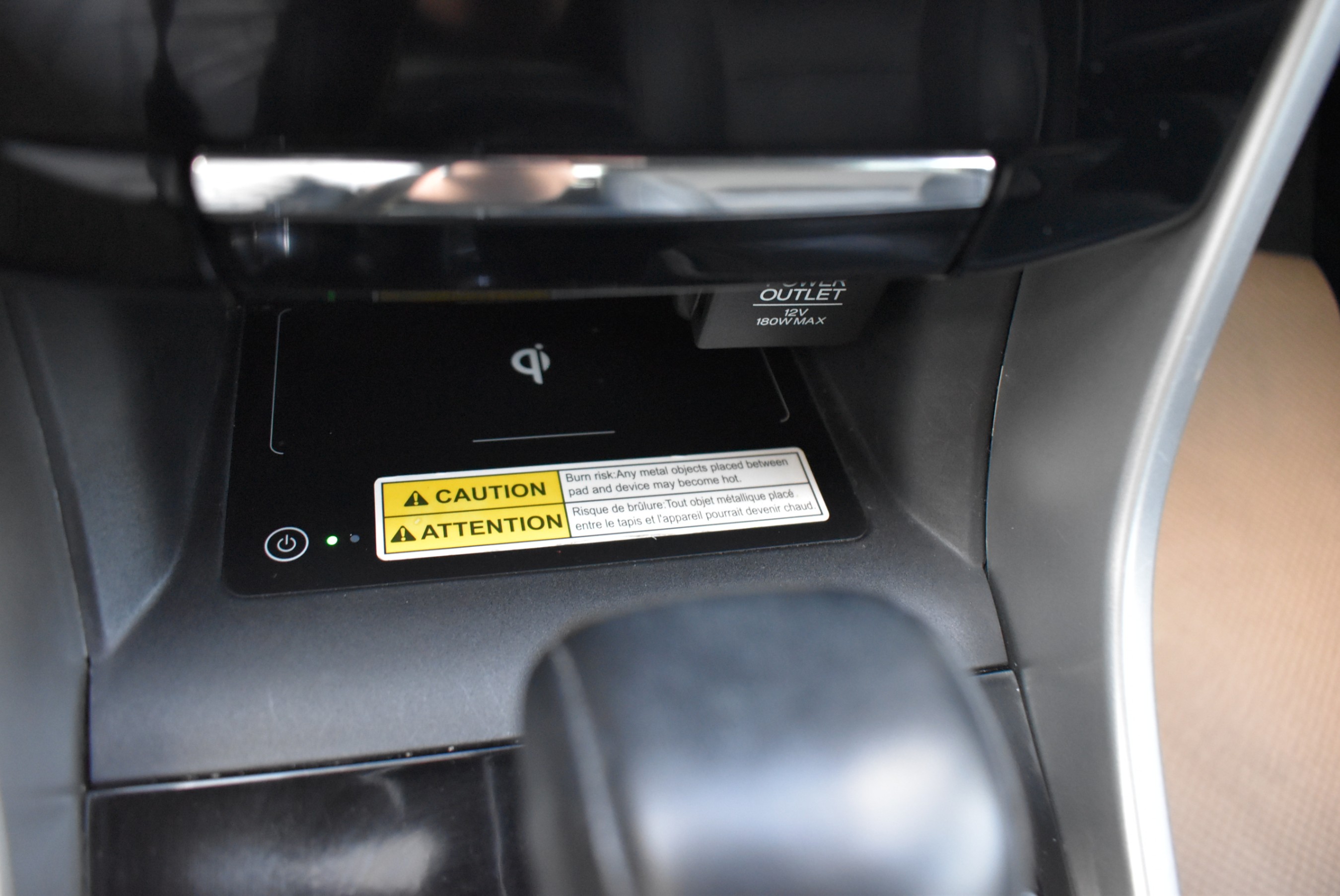 /driveonautoscanadaltd/2016-Honda-AccordSedan-04832841710143132.jpg