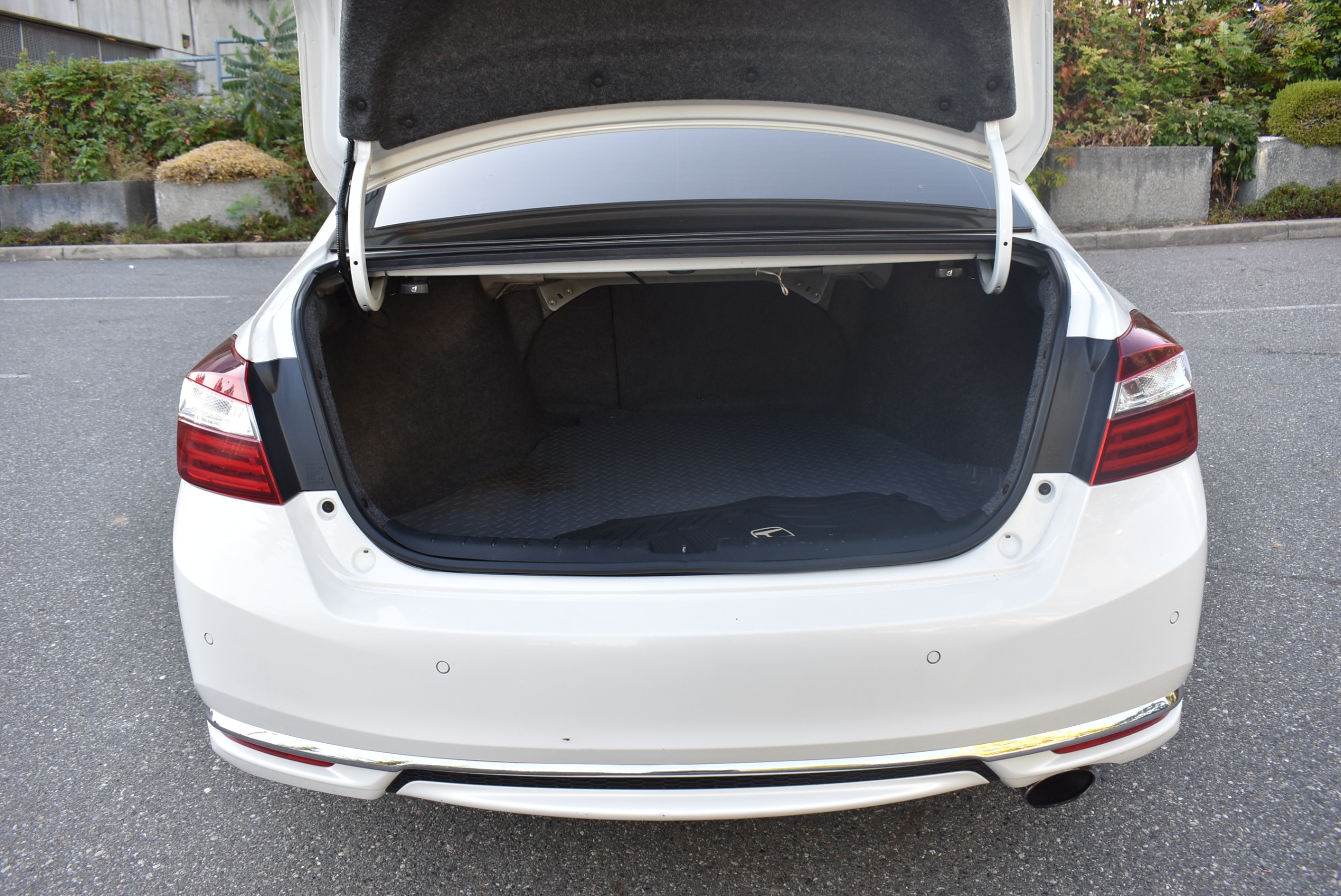 /driveonautoscanadaltd/2016-Honda-AccordSedan-06083721200699643.jpg