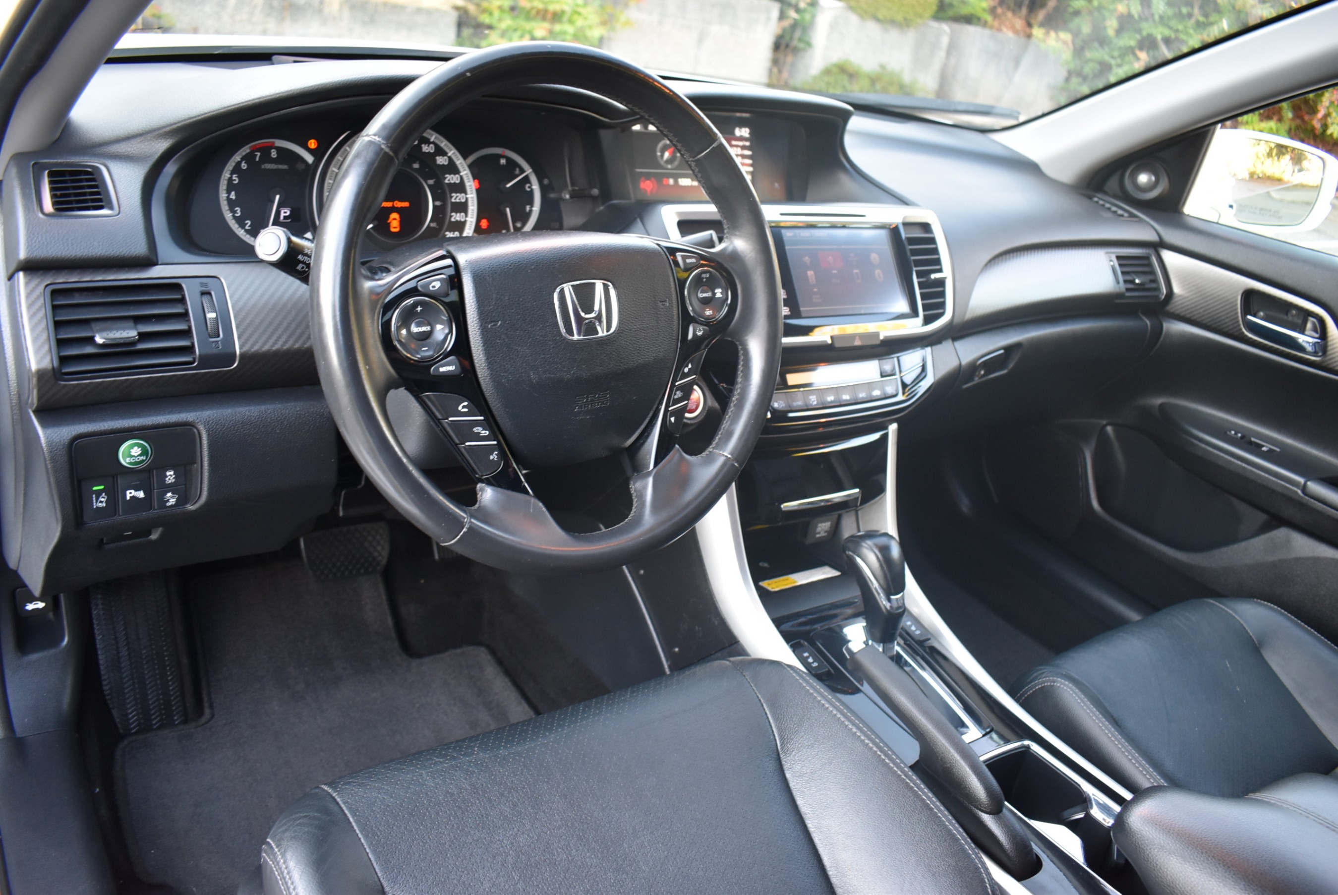 /driveonautoscanadaltd/2016-Honda-AccordSedan-10811087409479514.jpg