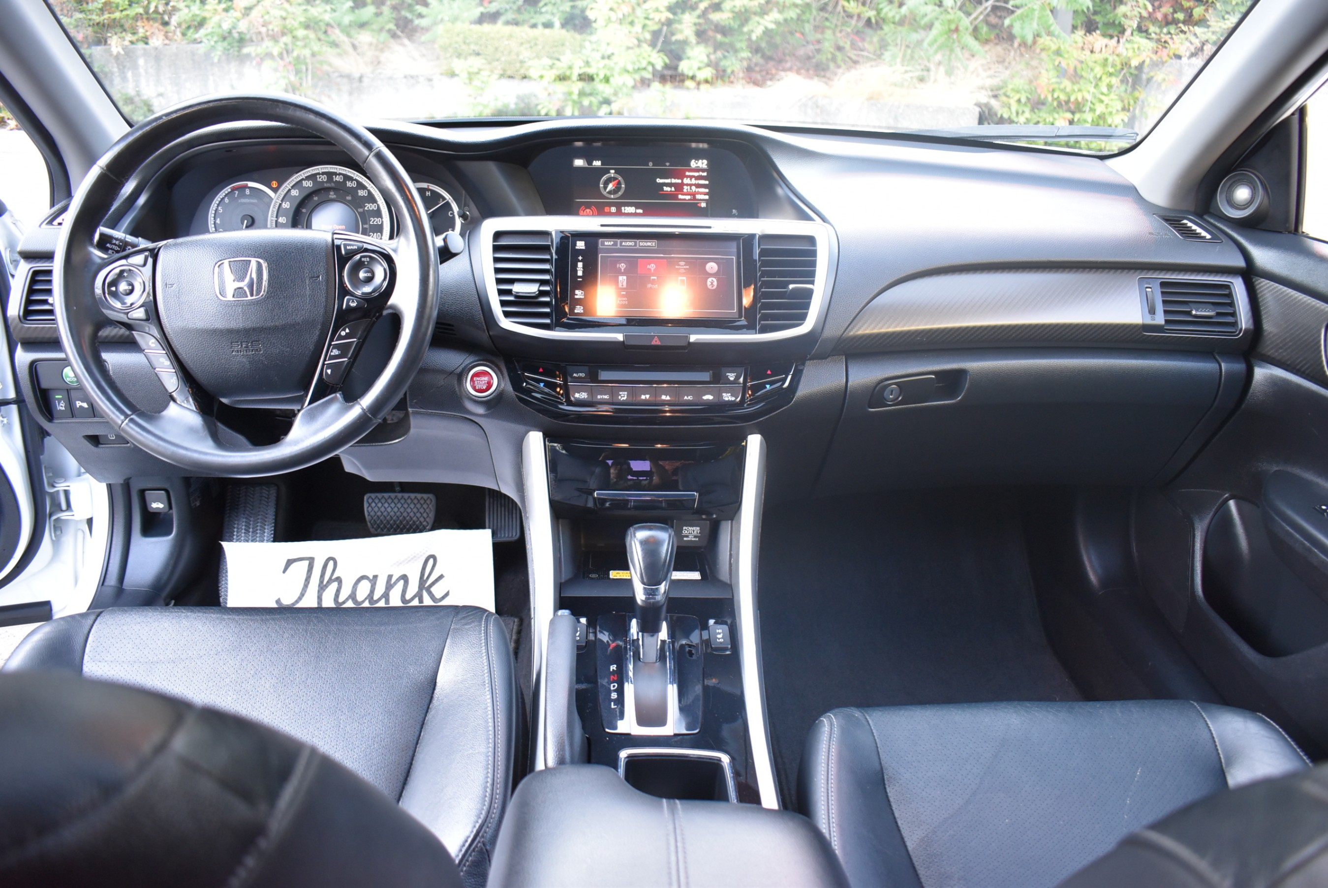 /driveonautoscanadaltd/2016-Honda-AccordSedan-15519923510509437.jpg