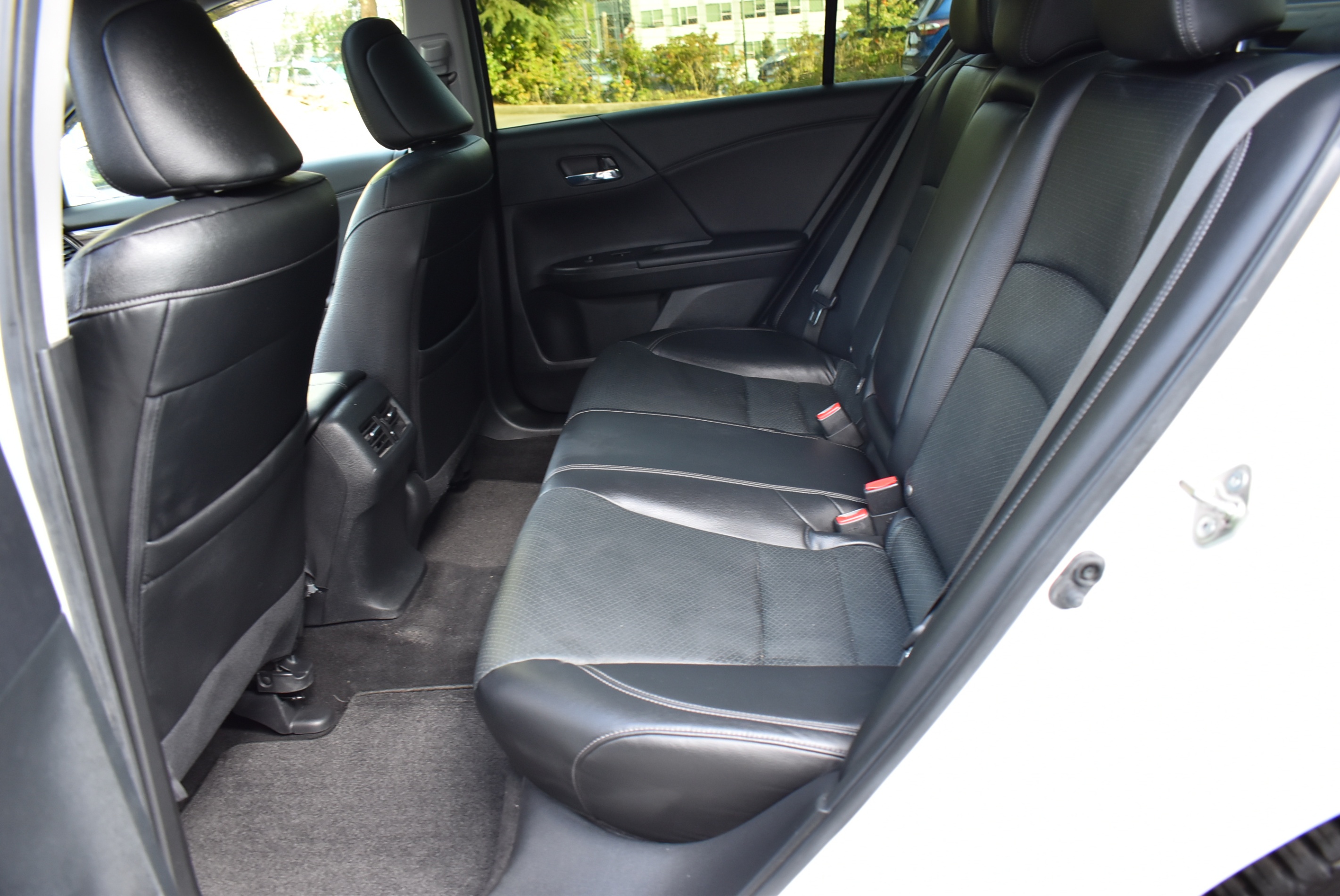 /driveonautoscanadaltd/2016-Honda-AccordSedan-15877925017332295.jpg