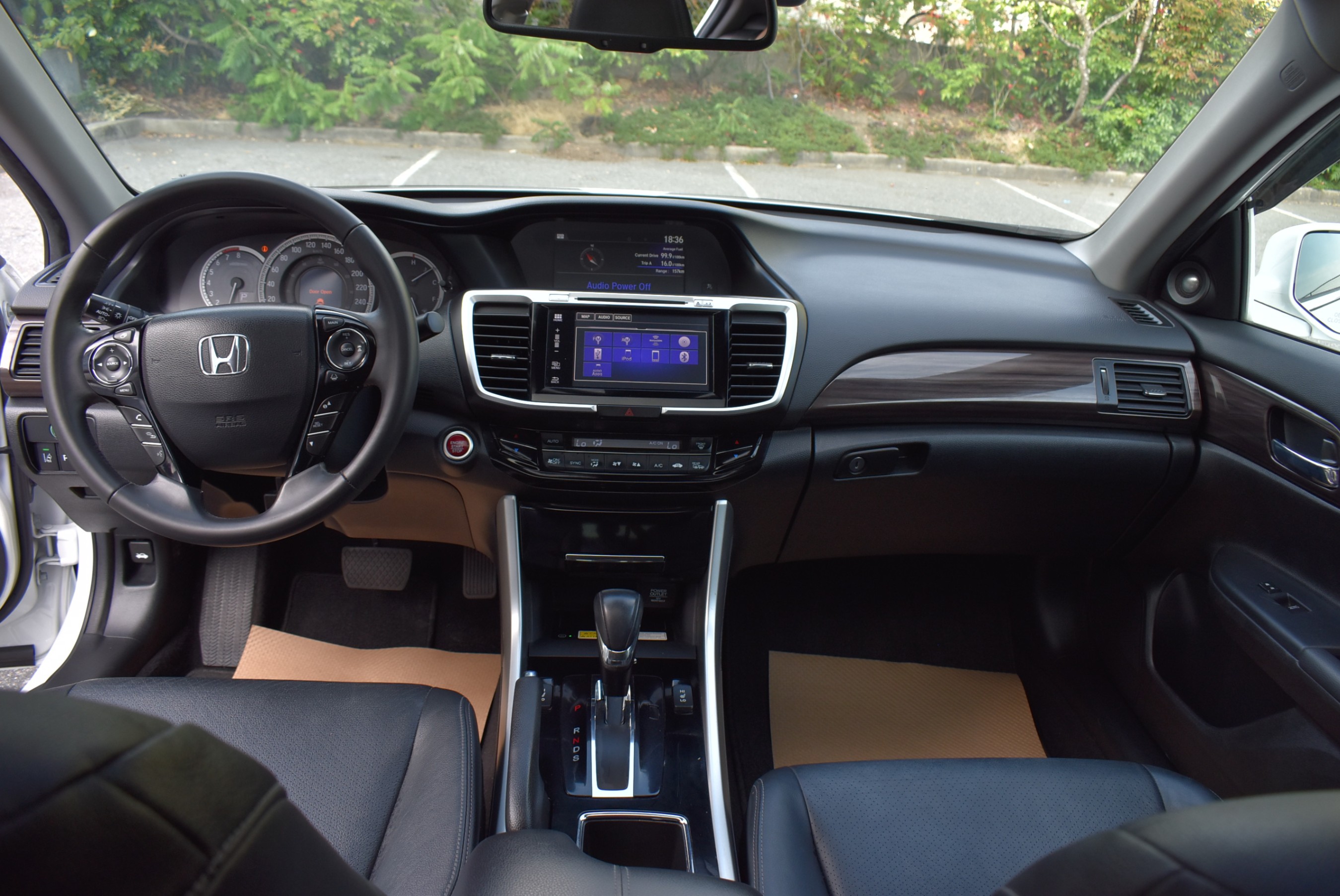 /driveonautoscanadaltd/2016-Honda-AccordSedan-2136534985880041.jpg