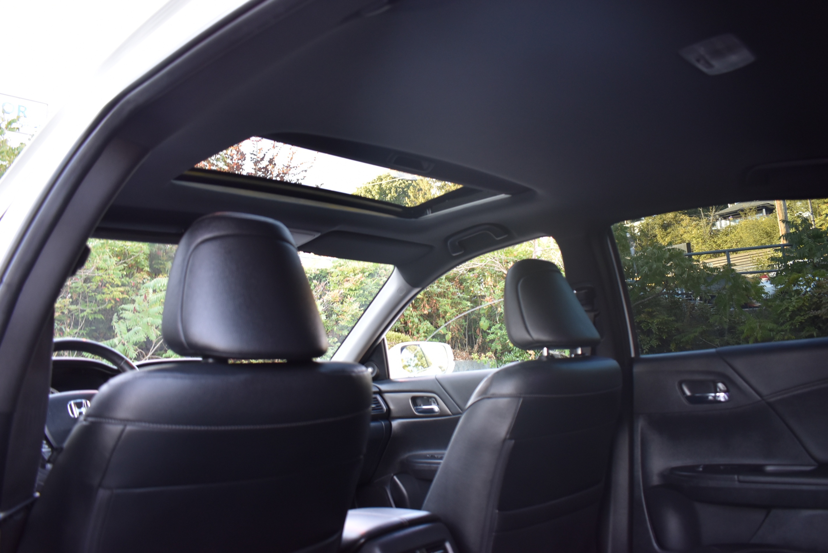 /driveonautoscanadaltd/2016-Honda-AccordSedan-2246109380963197.jpg