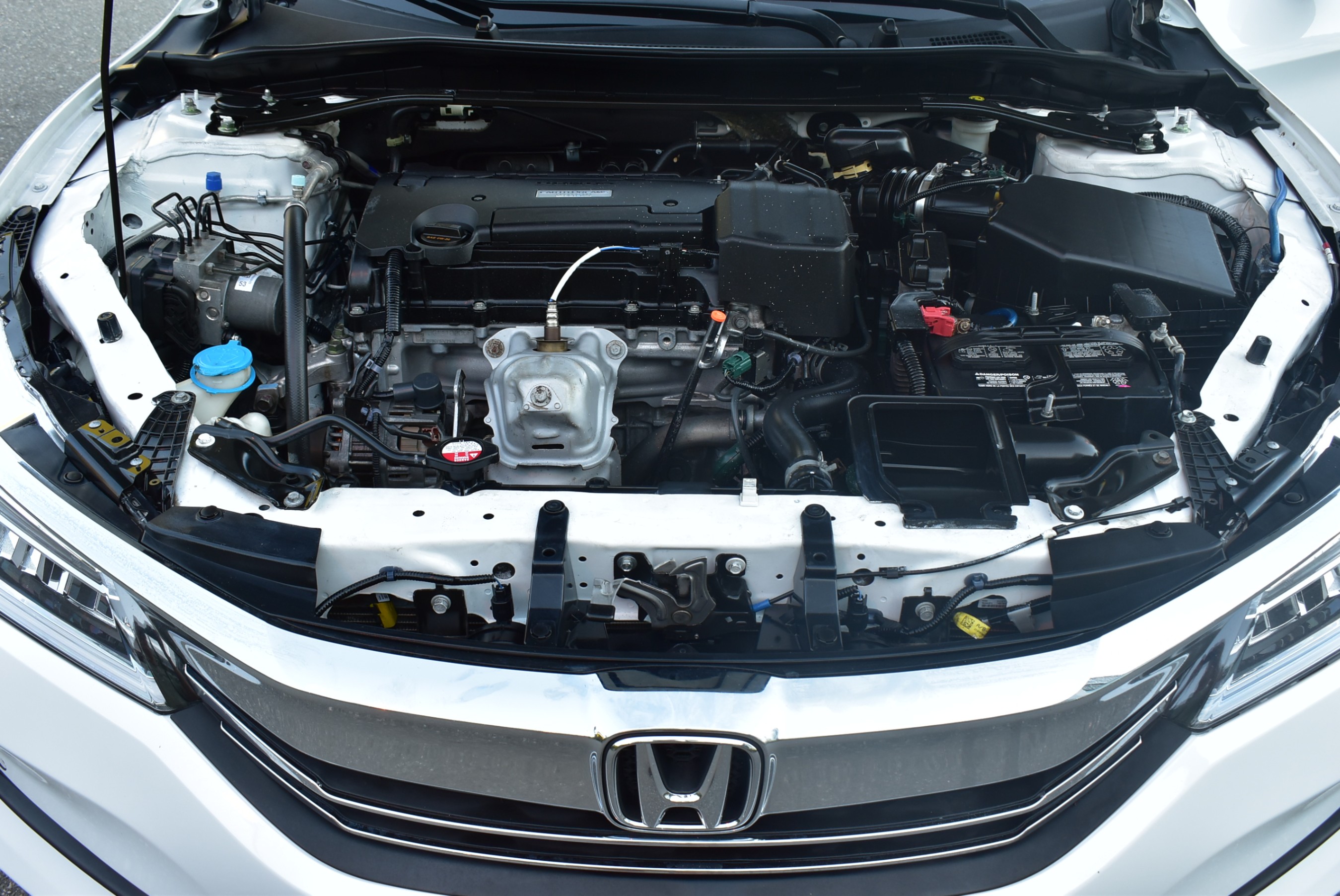 /driveonautoscanadaltd/2016-Honda-AccordSedan-30105517065815923.jpg