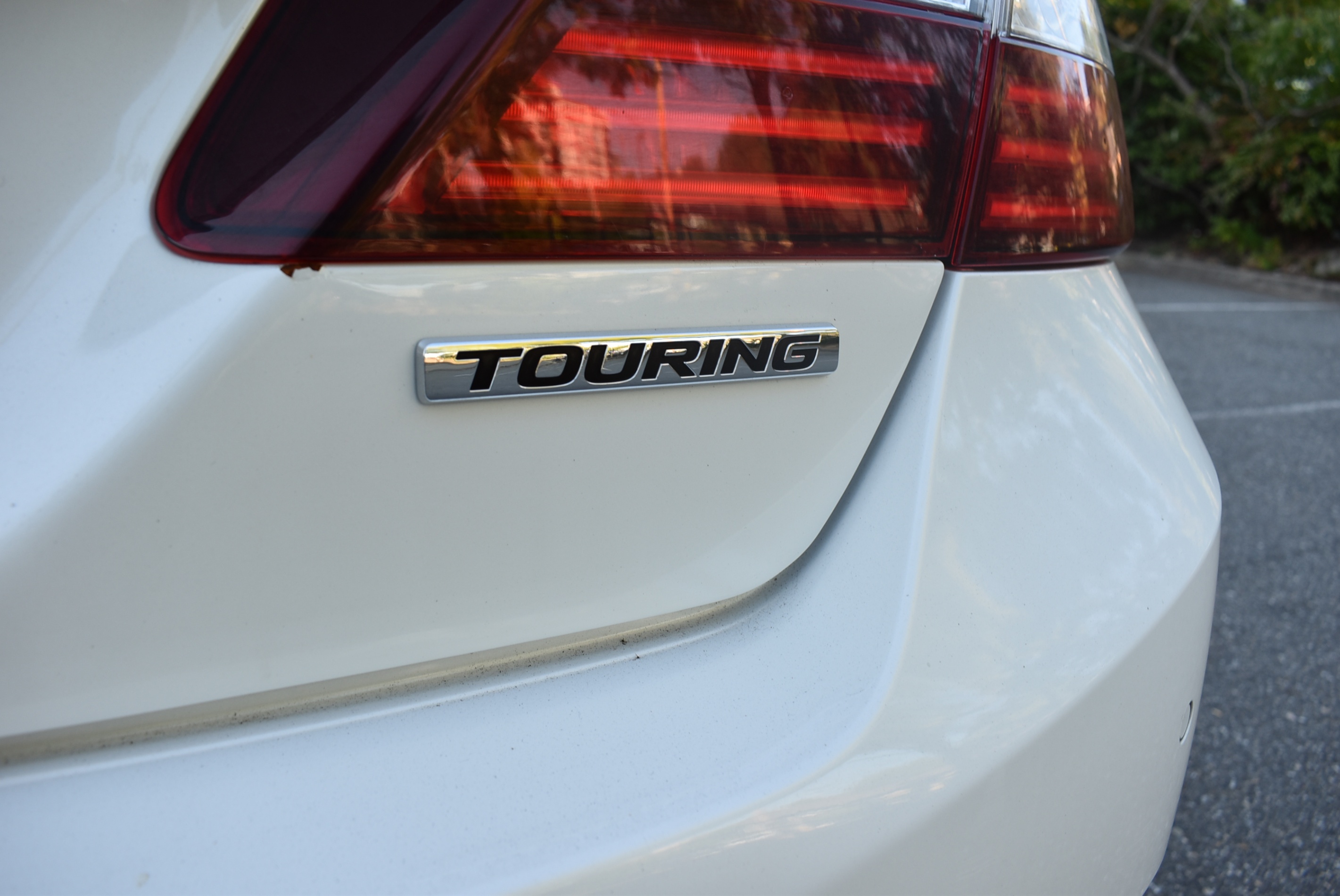 /driveonautoscanadaltd/2016-Honda-AccordSedan-3634961561086636.jpg