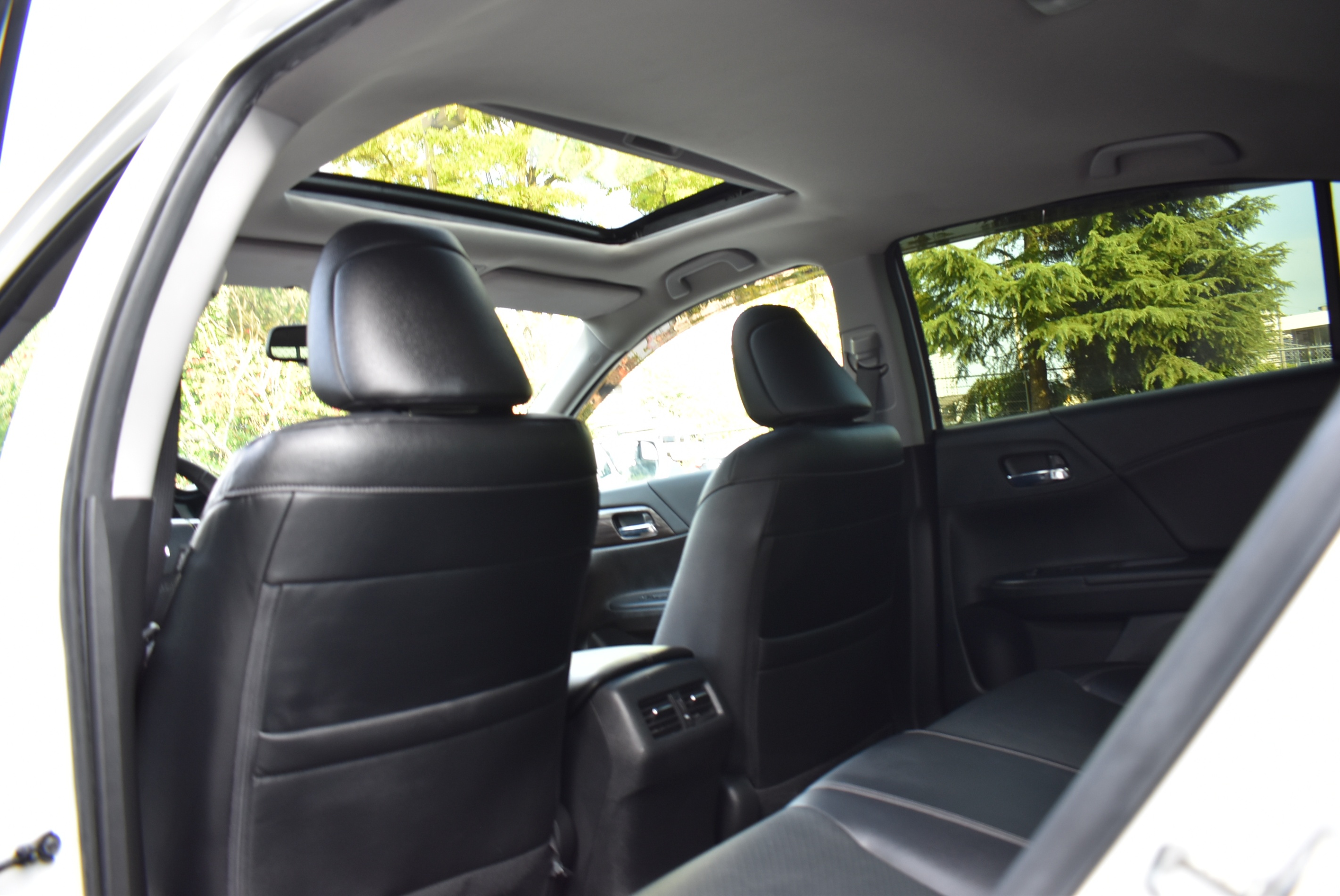 /driveonautoscanadaltd/2016-Honda-AccordSedan-42423018440726556.jpg