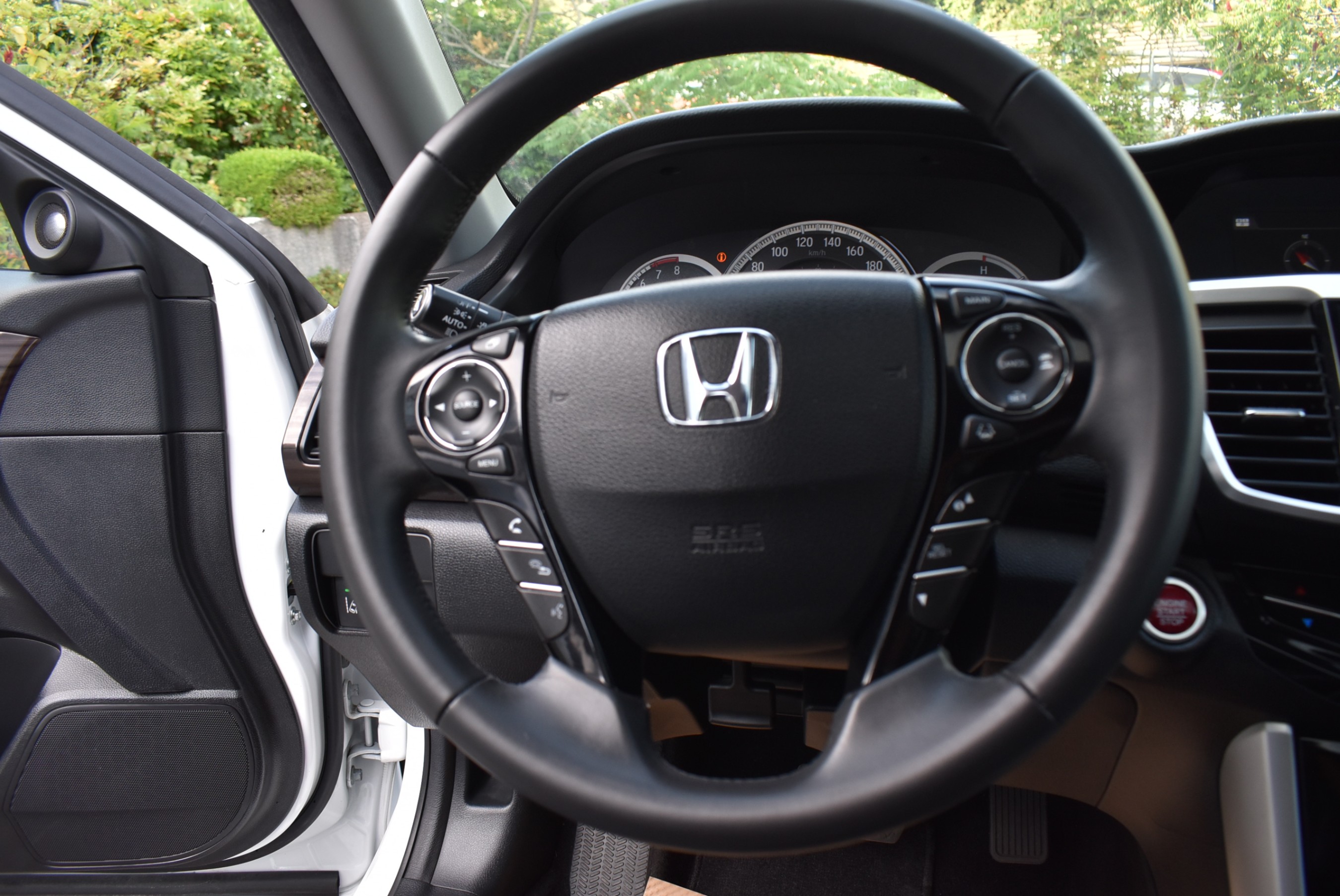 /driveonautoscanadaltd/2016-Honda-AccordSedan-43608465303387955.jpg
