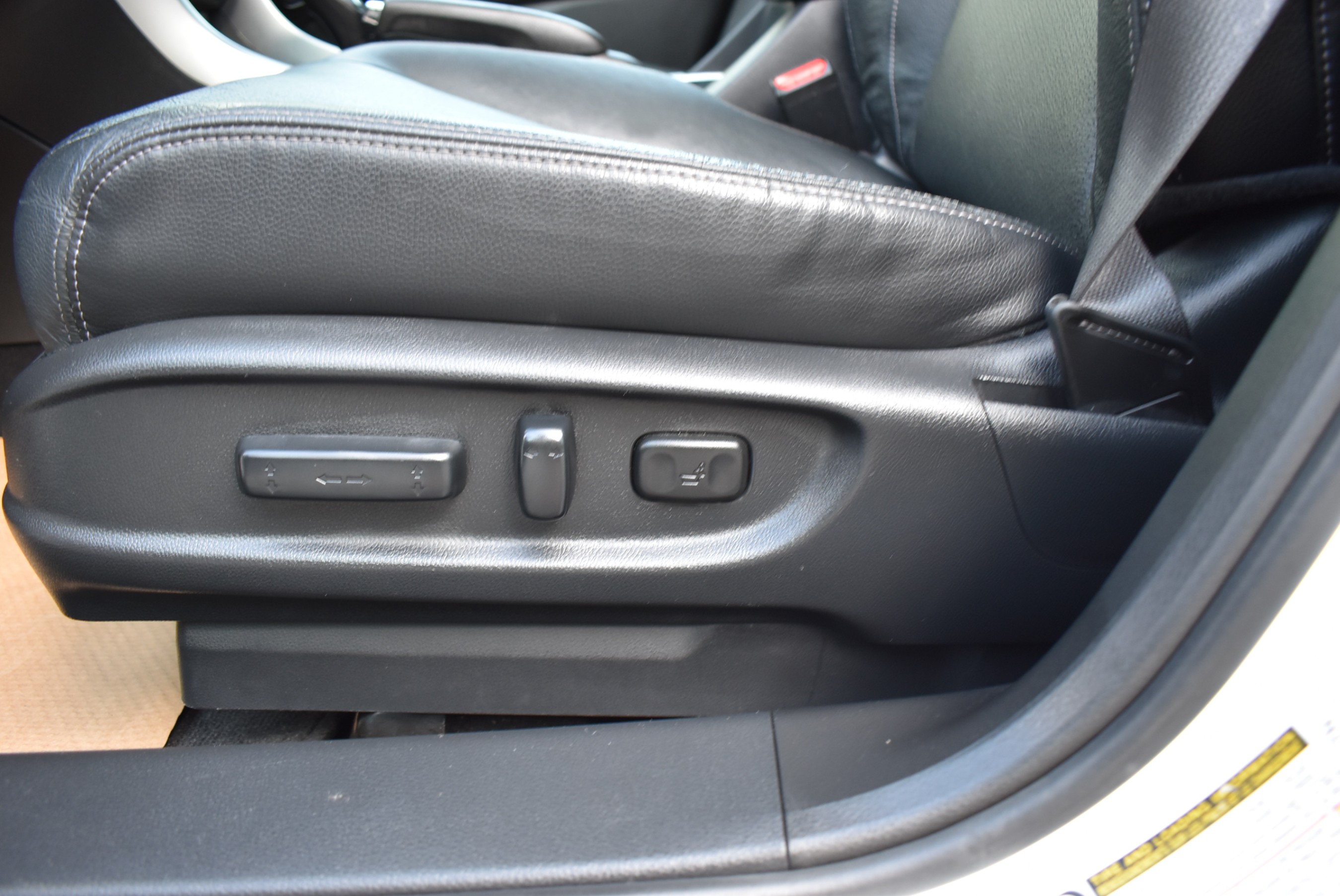 /driveonautoscanadaltd/2016-Honda-AccordSedan-481143728944178.jpg