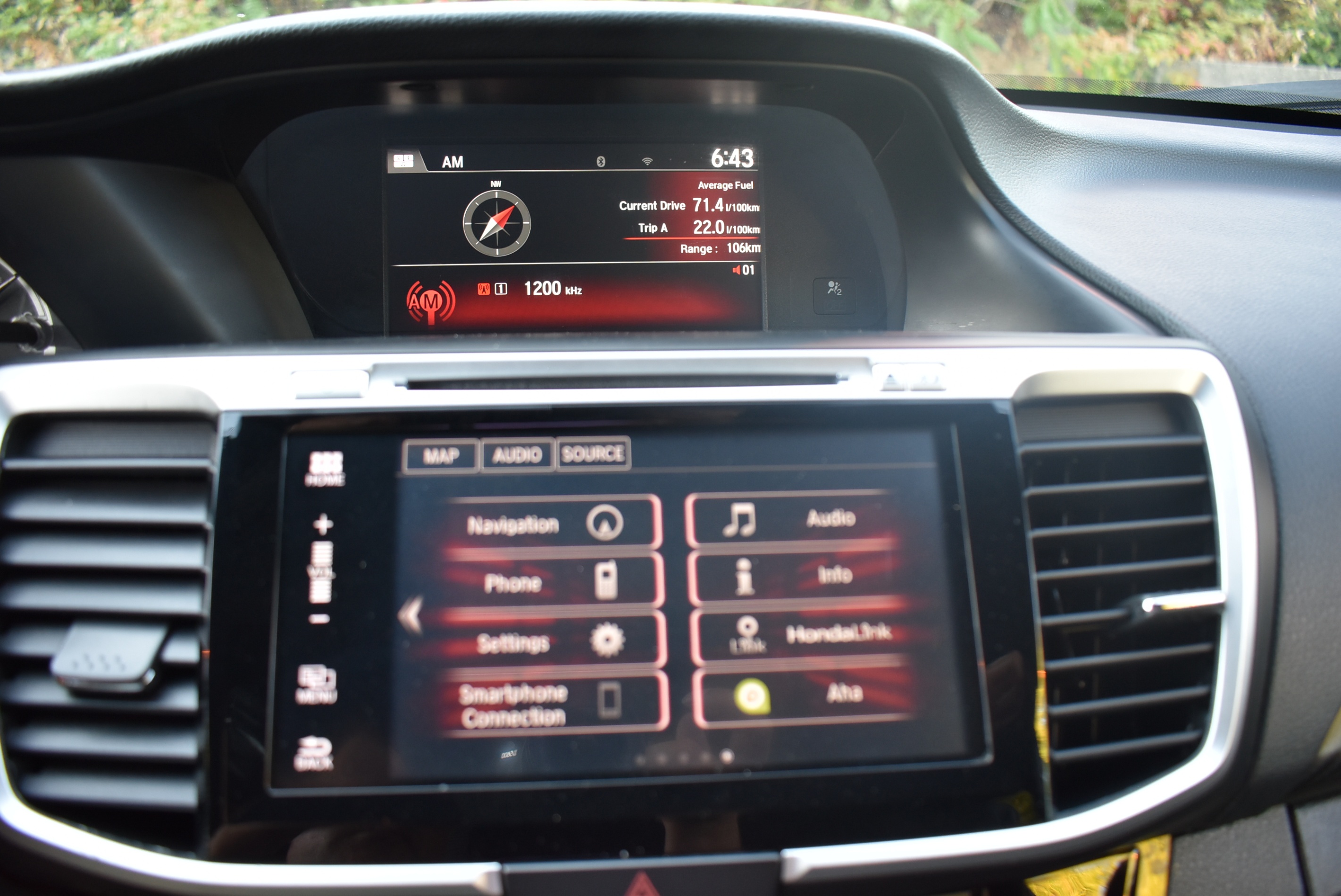/driveonautoscanadaltd/2016-Honda-AccordSedan-49038663775320246.jpg