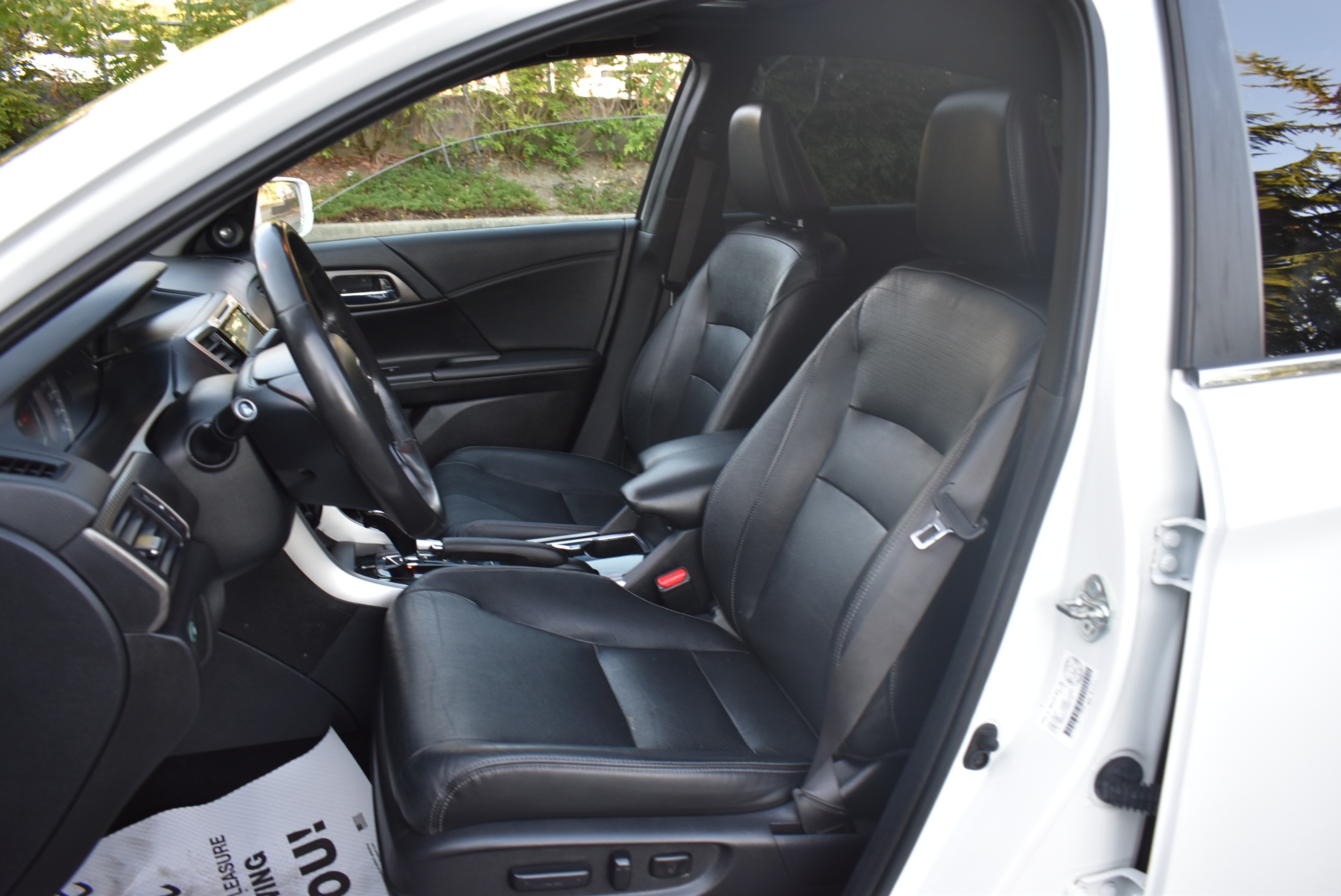/driveonautoscanadaltd/2016-Honda-AccordSedan-5694570644079398.jpg