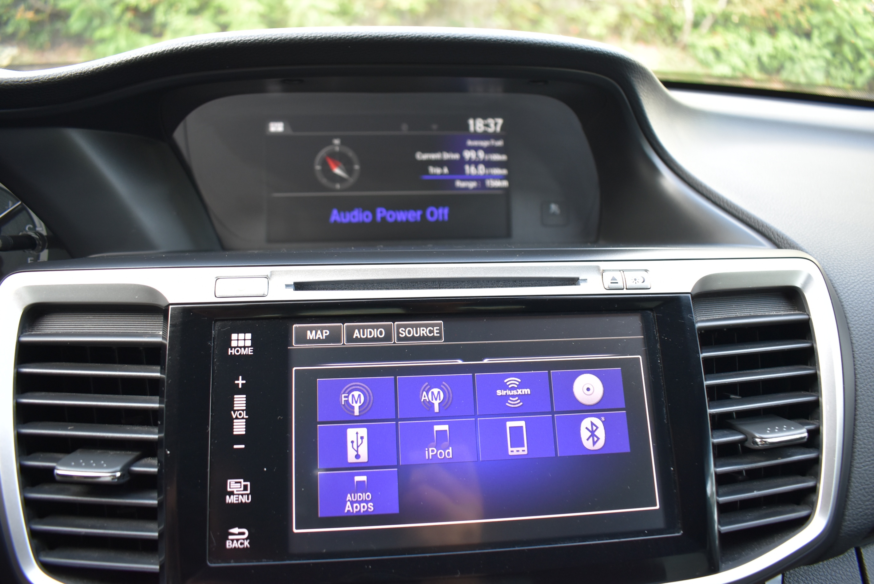 /driveonautoscanadaltd/2016-Honda-AccordSedan-6023865520350222.jpg