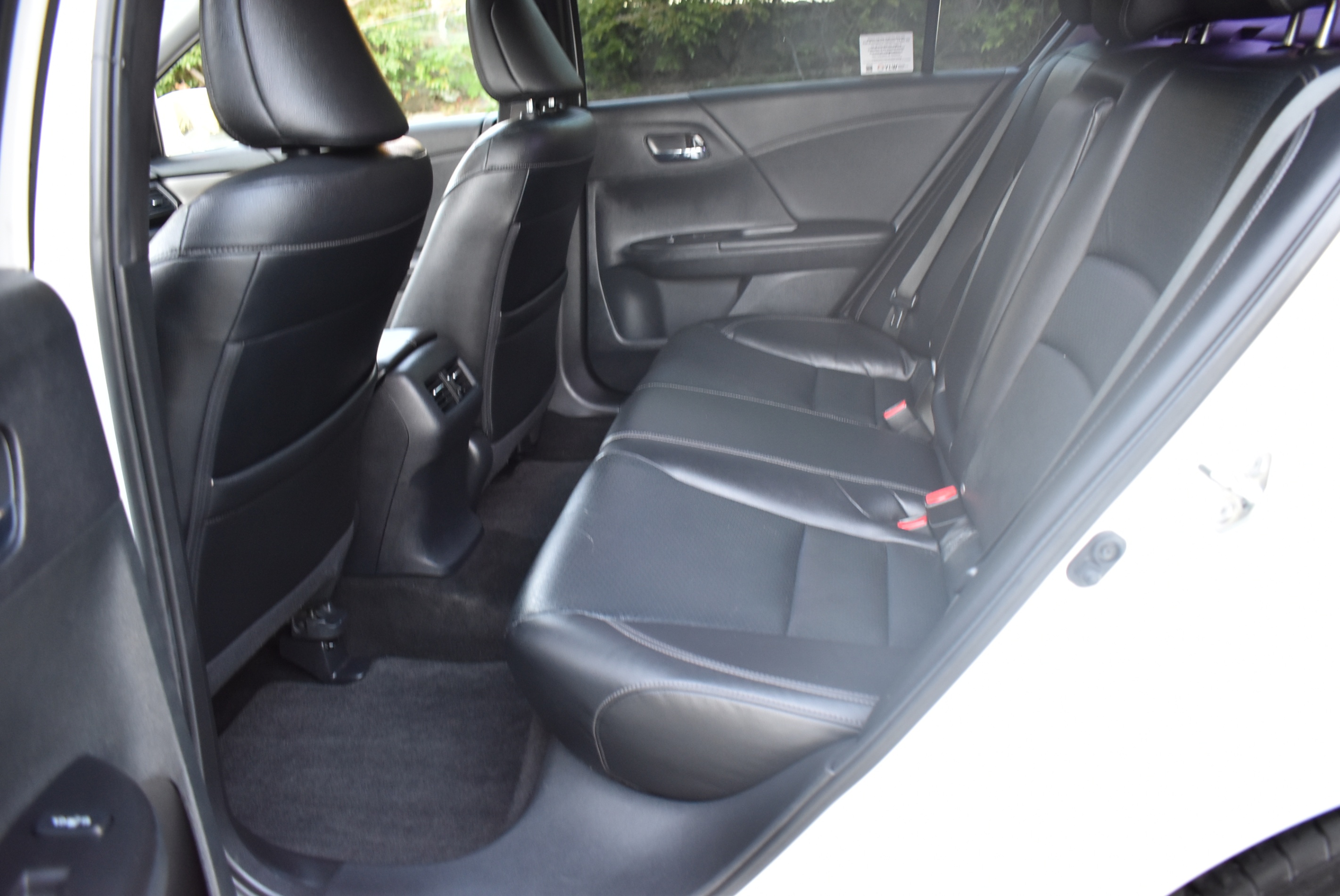 /driveonautoscanadaltd/2016-Honda-AccordSedan-6109513651399057.jpg
