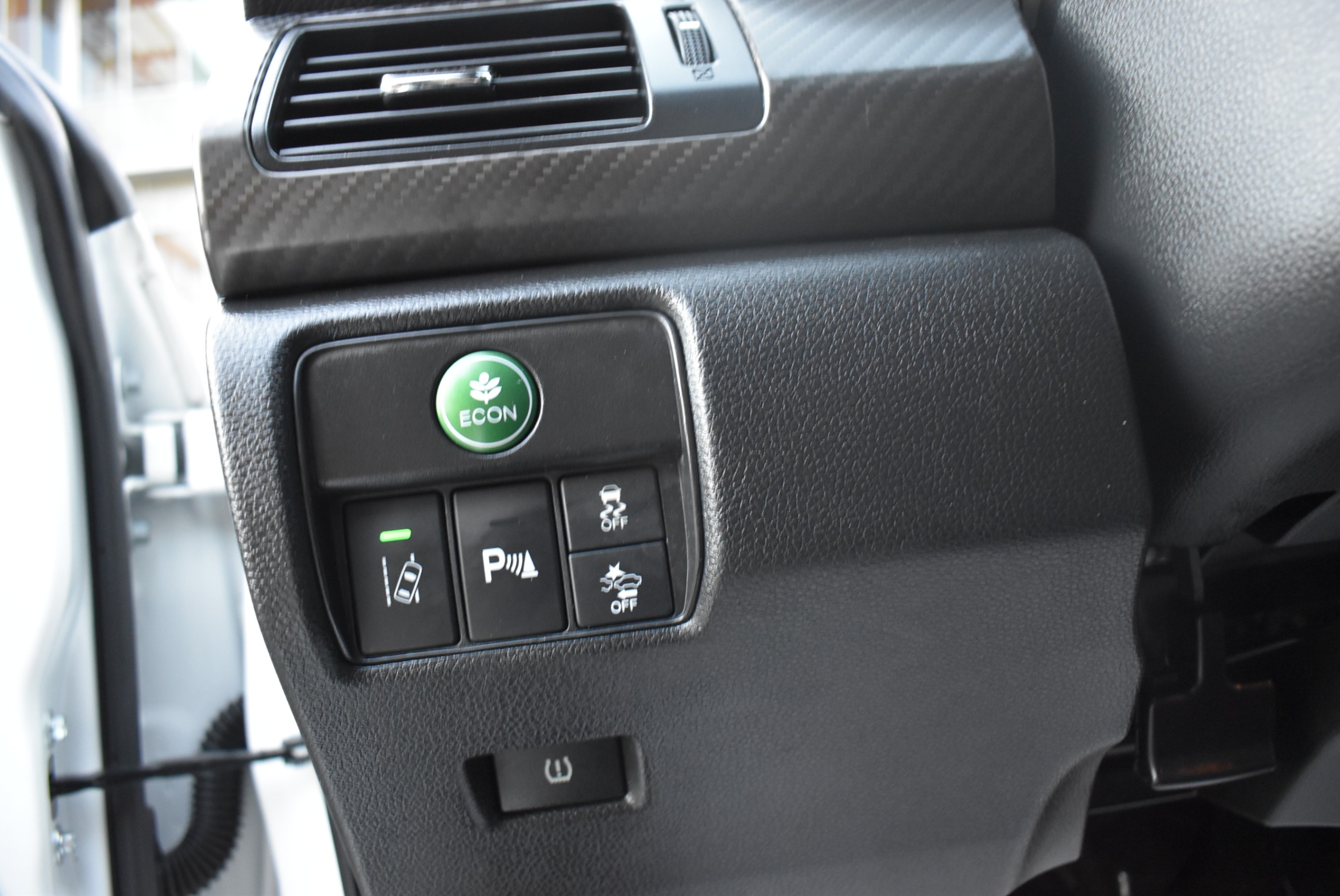 /driveonautoscanadaltd/2016-Honda-AccordSedan-6822650240163521.jpg