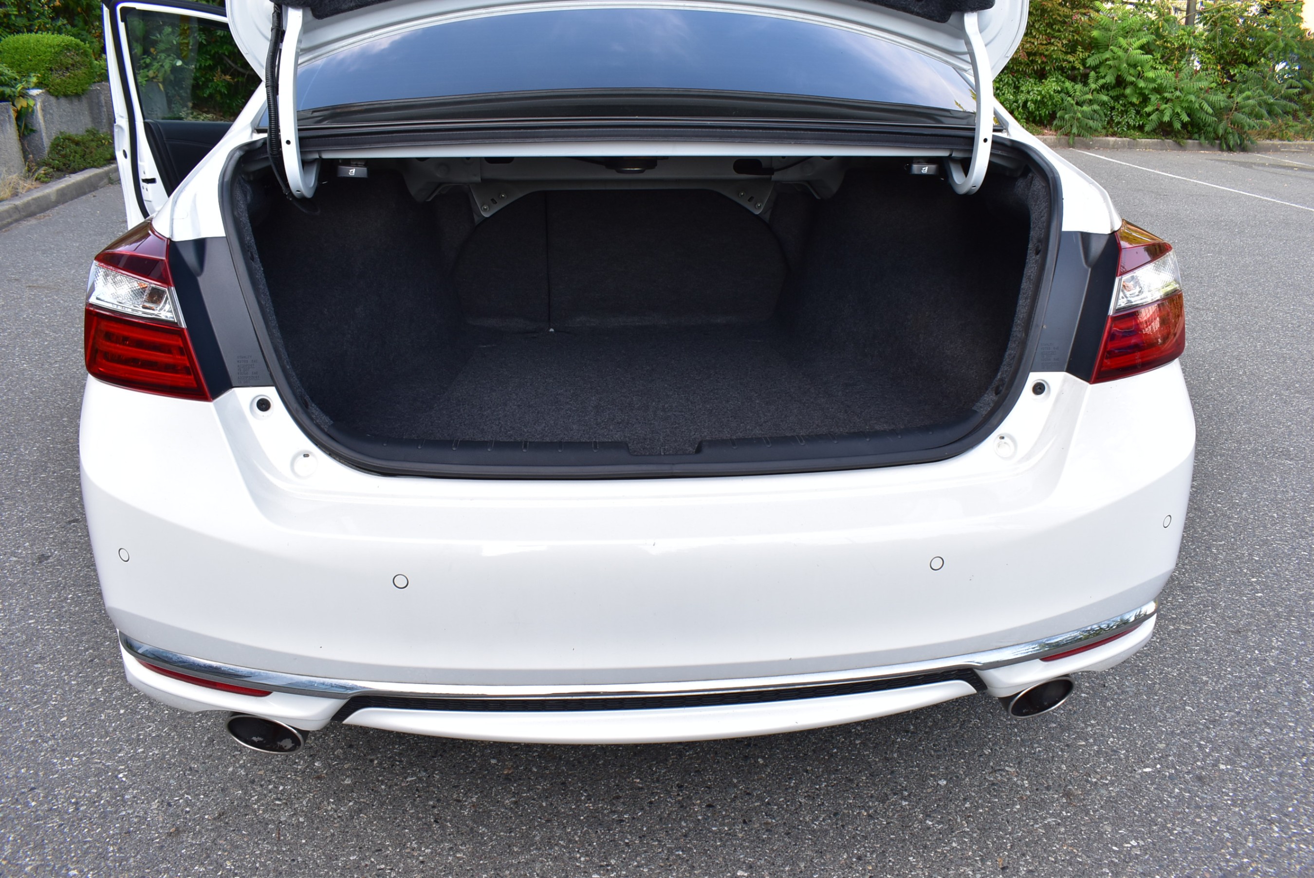 /driveonautoscanadaltd/2016-Honda-AccordSedan-7580579772668887.jpg