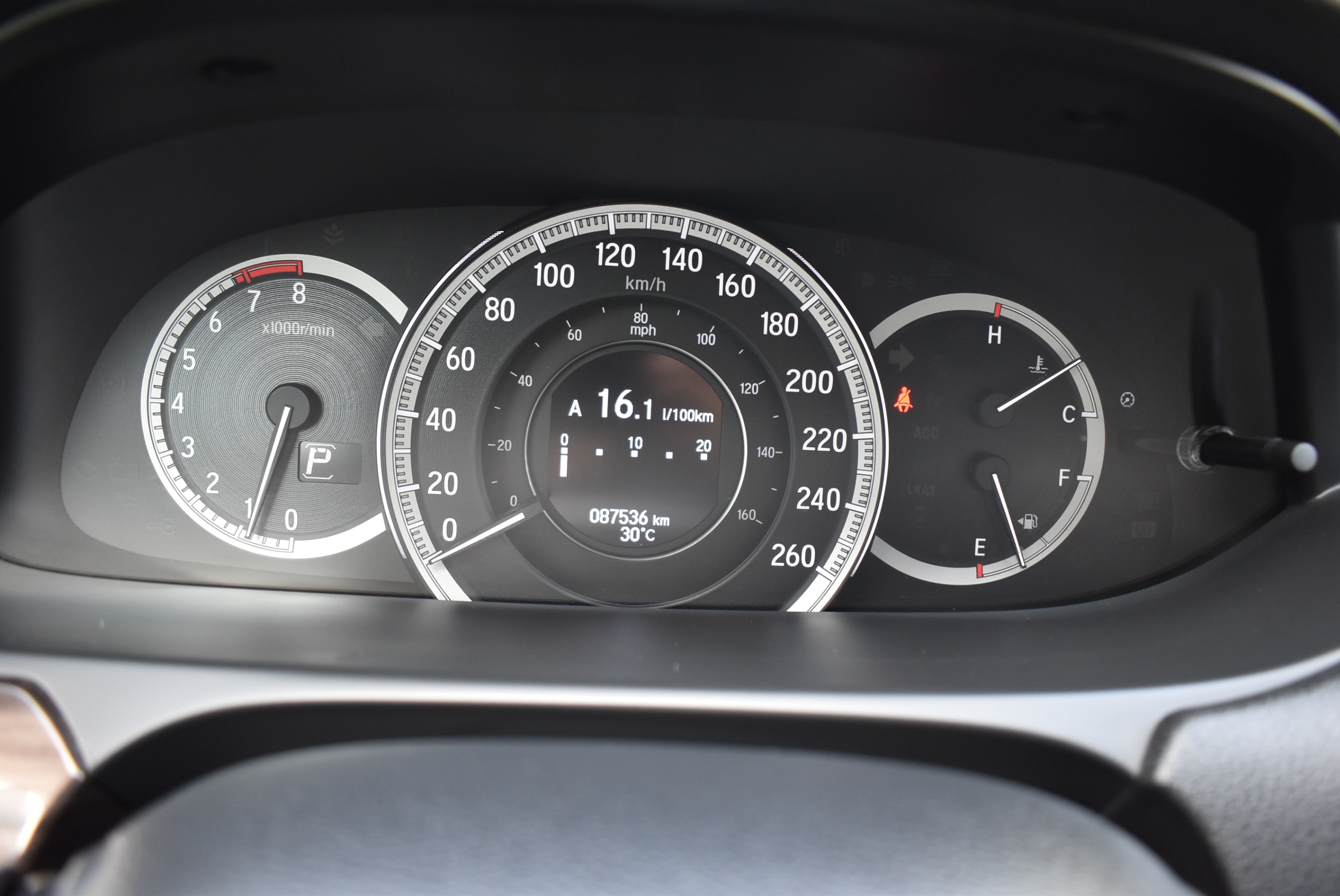 /driveonautoscanadaltd/2016-Honda-AccordSedan-9693228212645506.jpg
