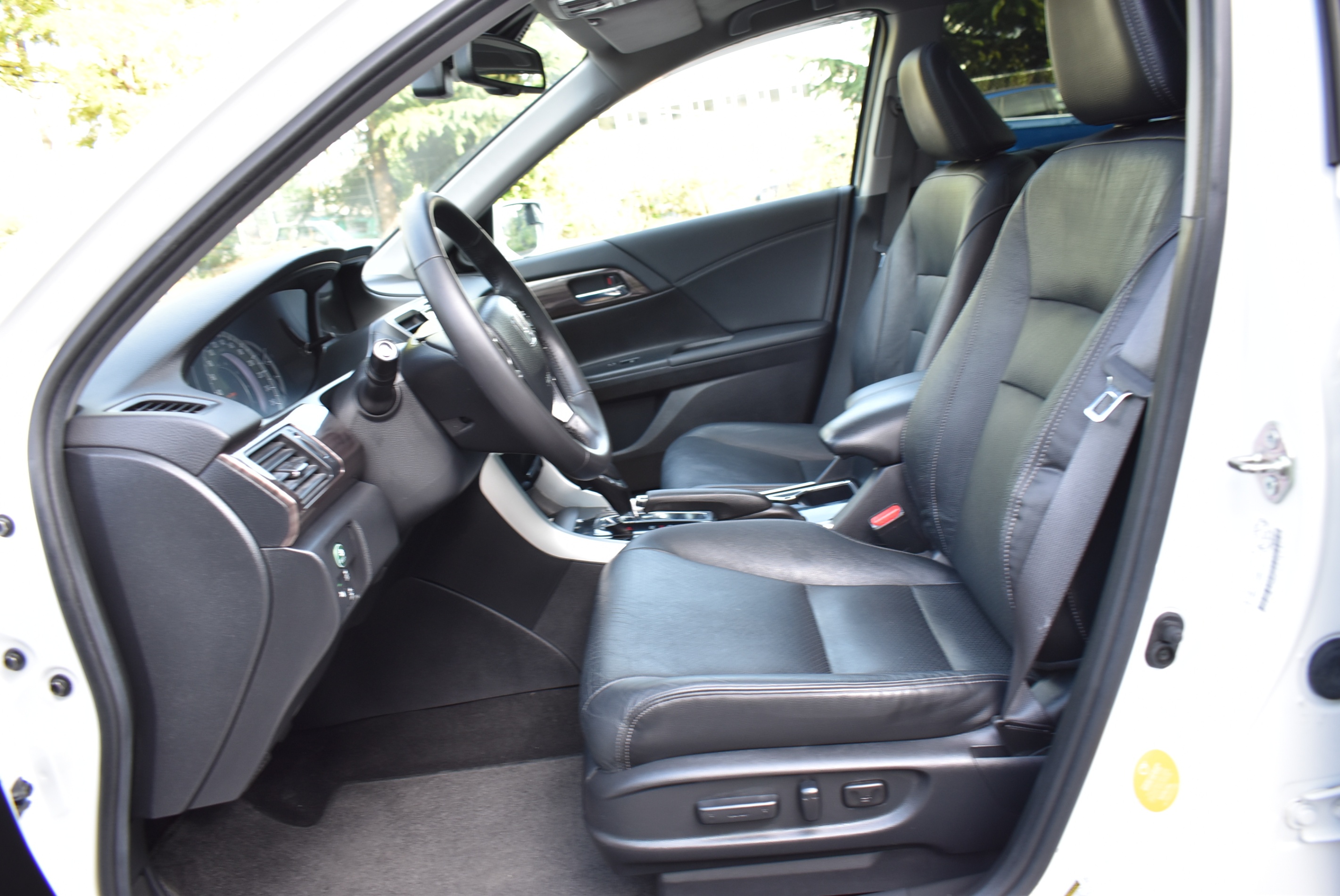 /driveonautoscanadaltd/2016-Honda-AccordSedan-985341951549884.jpg