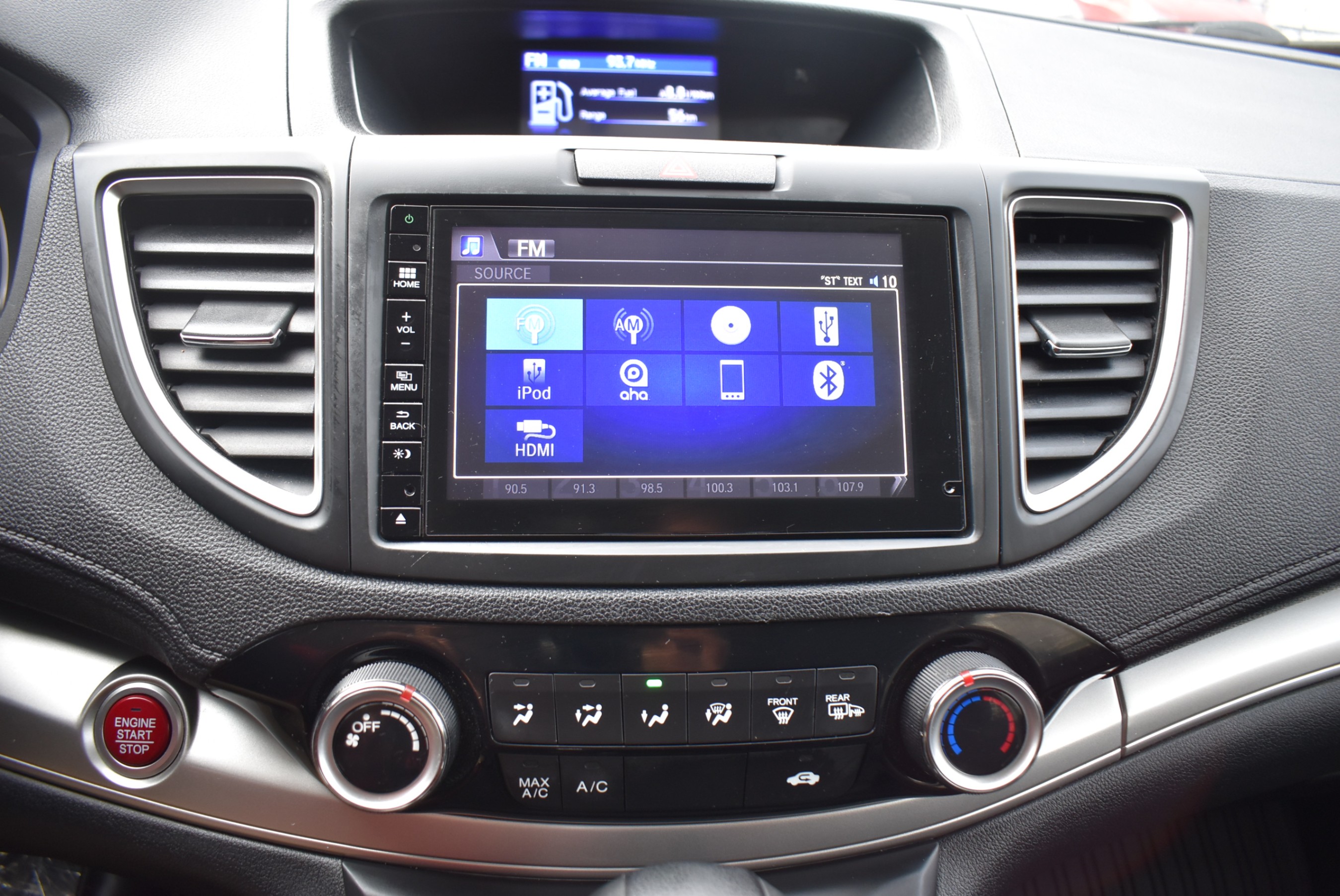 /driveonautoscanadaltd/2016-Honda-CR-V-0490105818117601.jpg