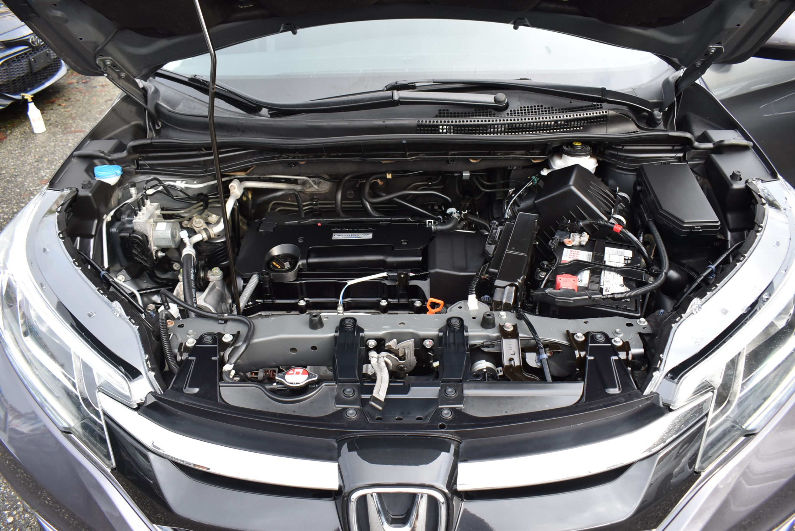 /driveonautoscanadaltd/2016-Honda-CR-V-062291275752423214.jpg