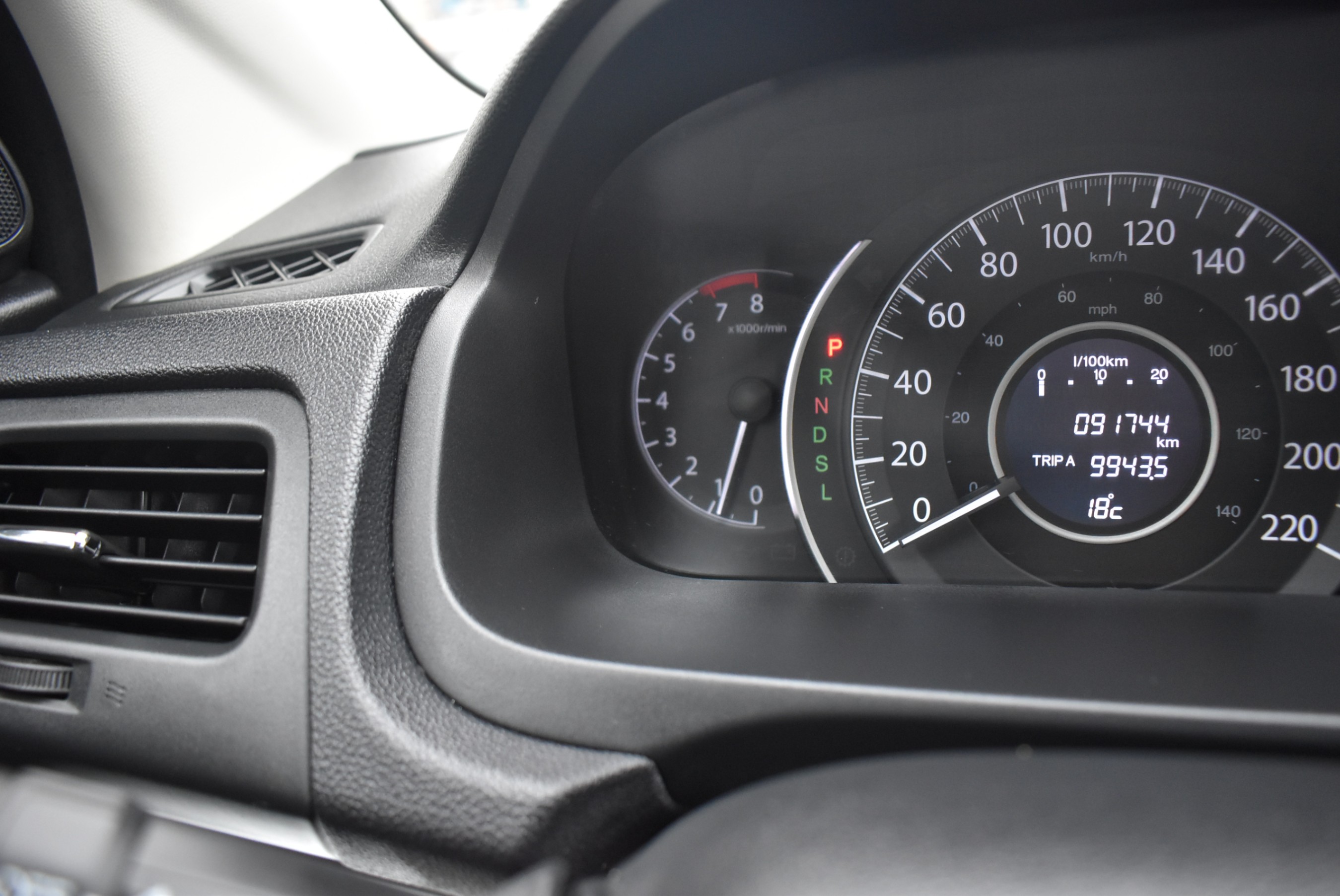 /driveonautoscanadaltd/2016-Honda-CR-V-09709807891970668.jpg