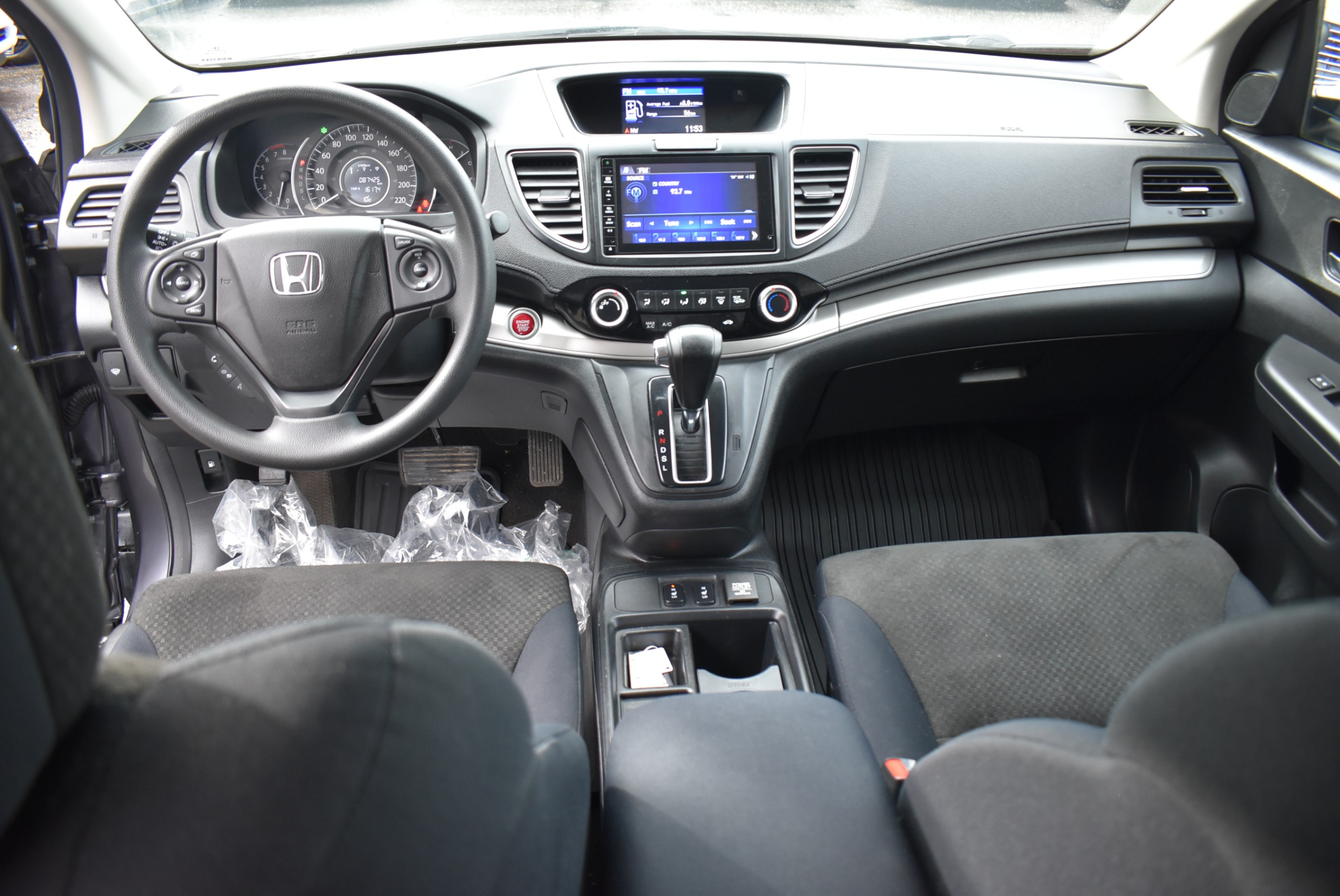 /driveonautoscanadaltd/2016-Honda-CR-V-1242214517458895.jpg