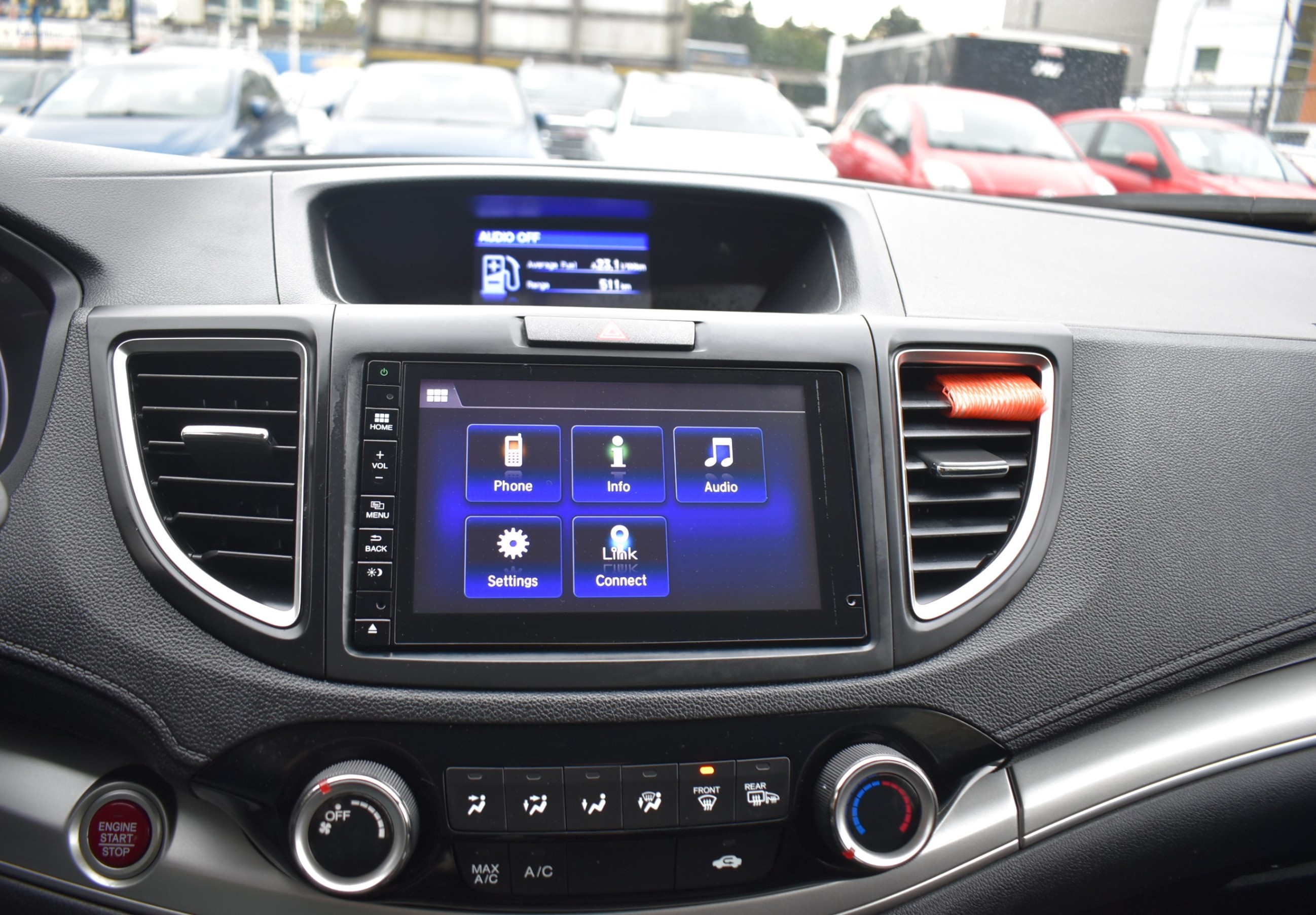 /driveonautoscanadaltd/2016-Honda-CR-V-14946377479418782.jpg