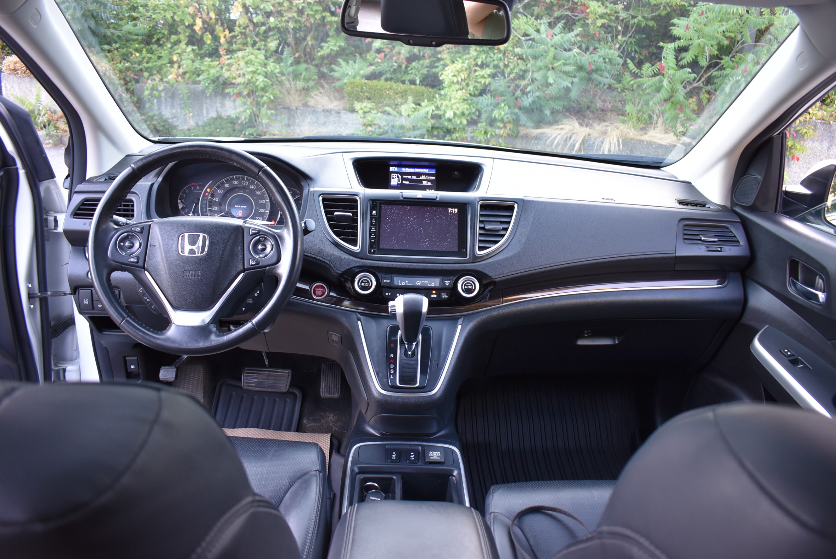 /driveonautoscanadaltd/2016-Honda-CR-V-18674027788628877.jpg