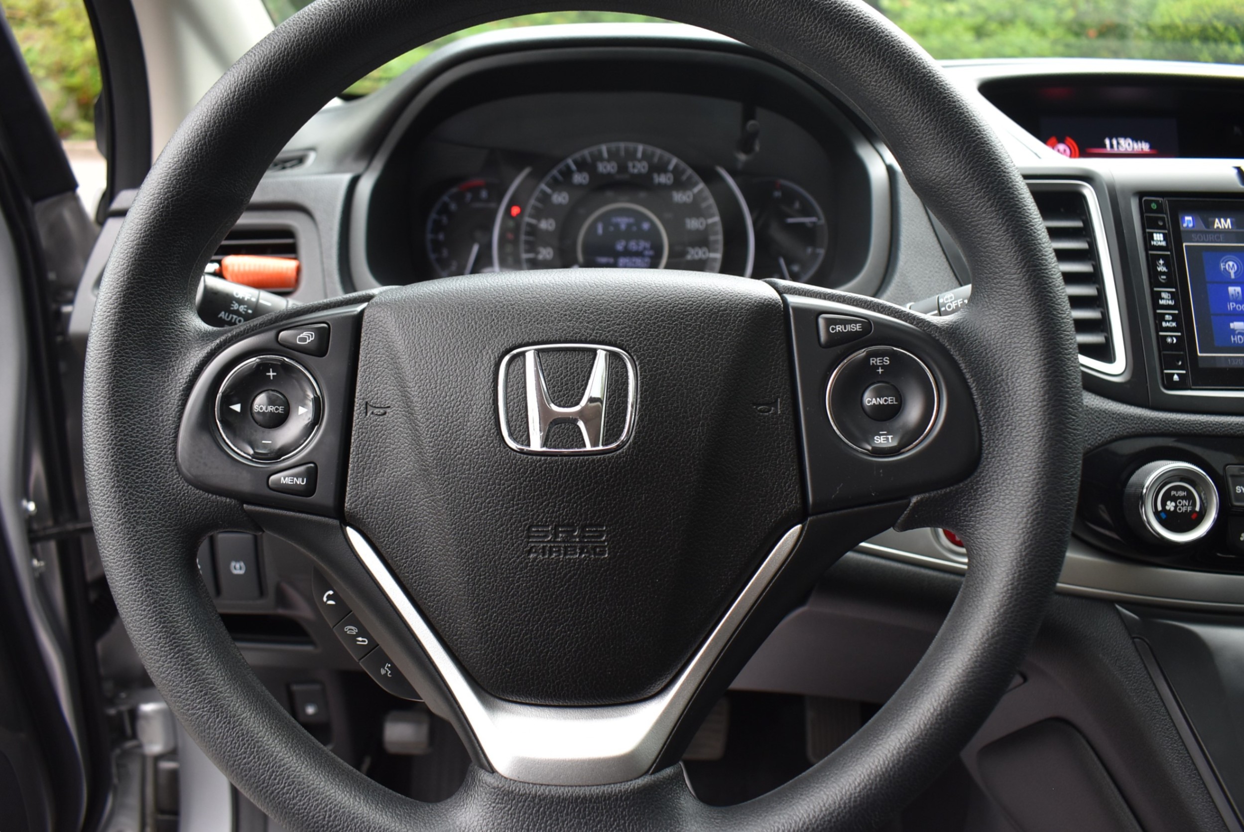 /driveonautoscanadaltd/2016-Honda-CR-V-2414400235268923.jpg