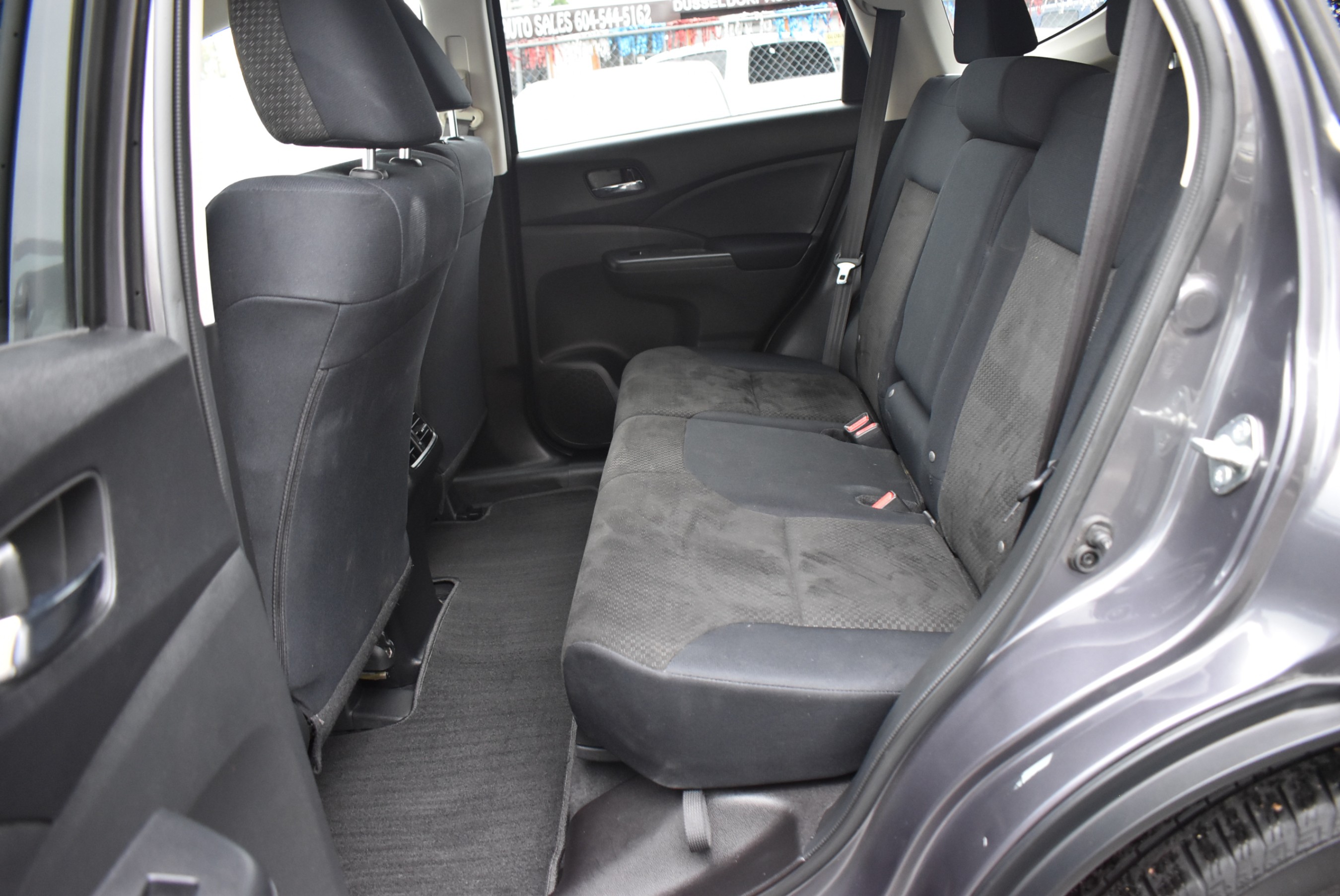 /driveonautoscanadaltd/2016-Honda-CR-V-30992203030085363.jpg