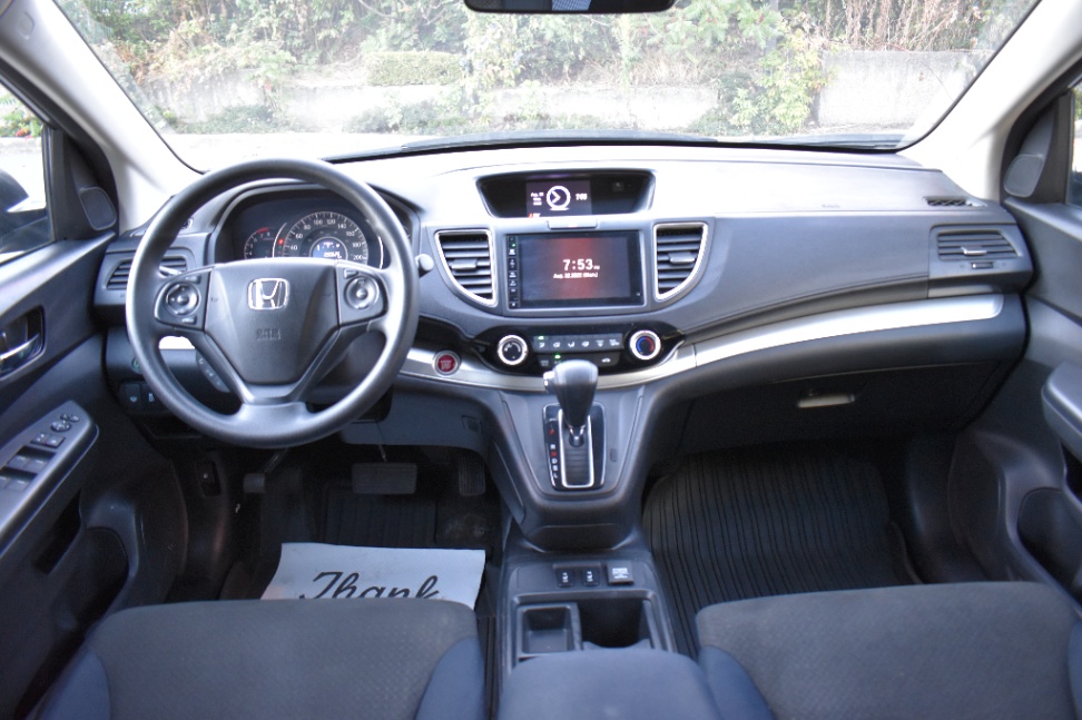 /driveonautoscanadaltd/2016-Honda-CR-V-332095147060848.jpg