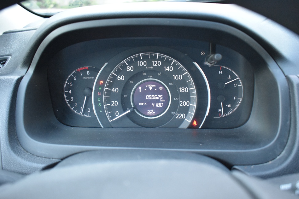 /driveonautoscanadaltd/2016-Honda-CR-V-3975068847953216.jpg