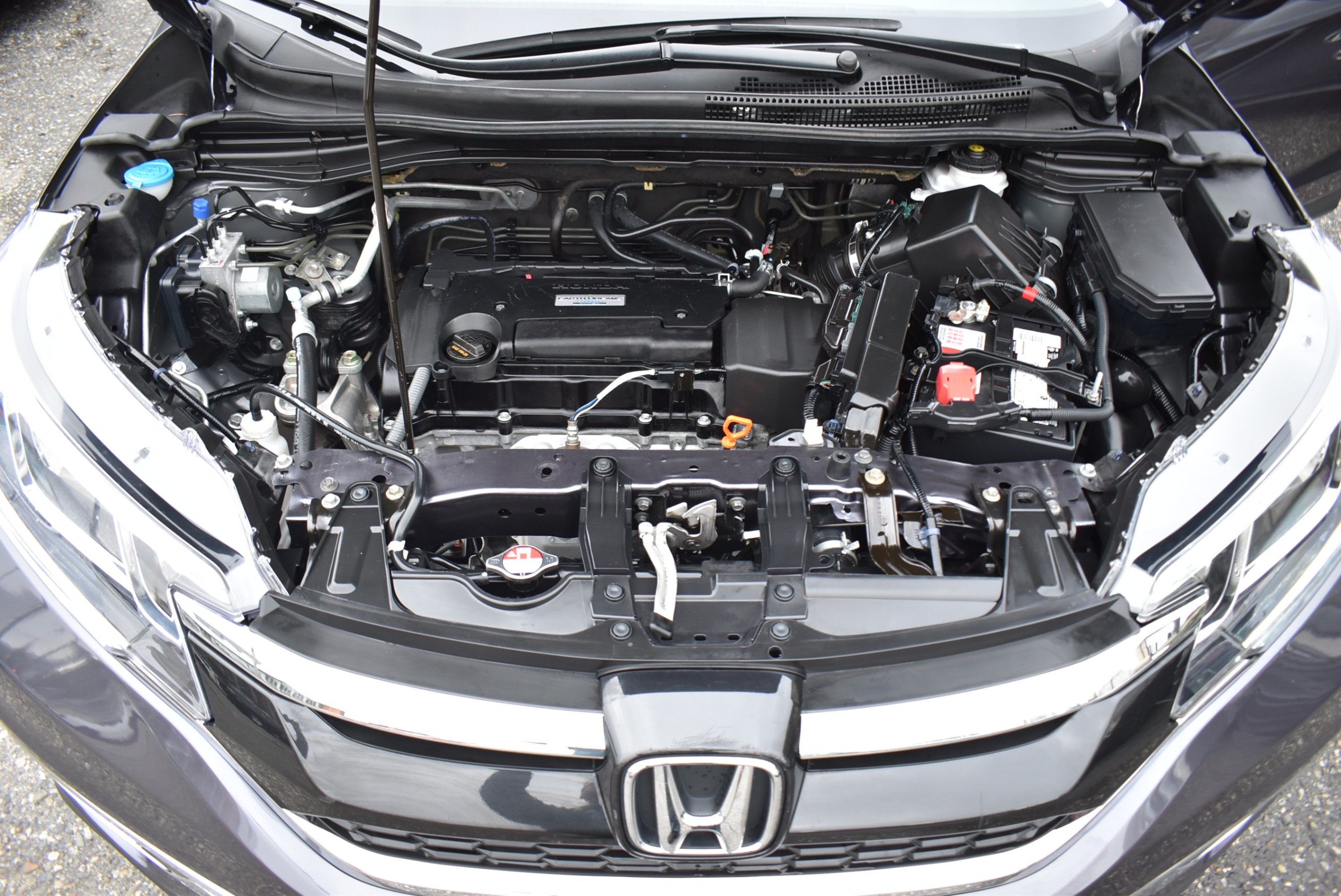 /driveonautoscanadaltd/2016-Honda-CR-V-4029676885416533.jpg