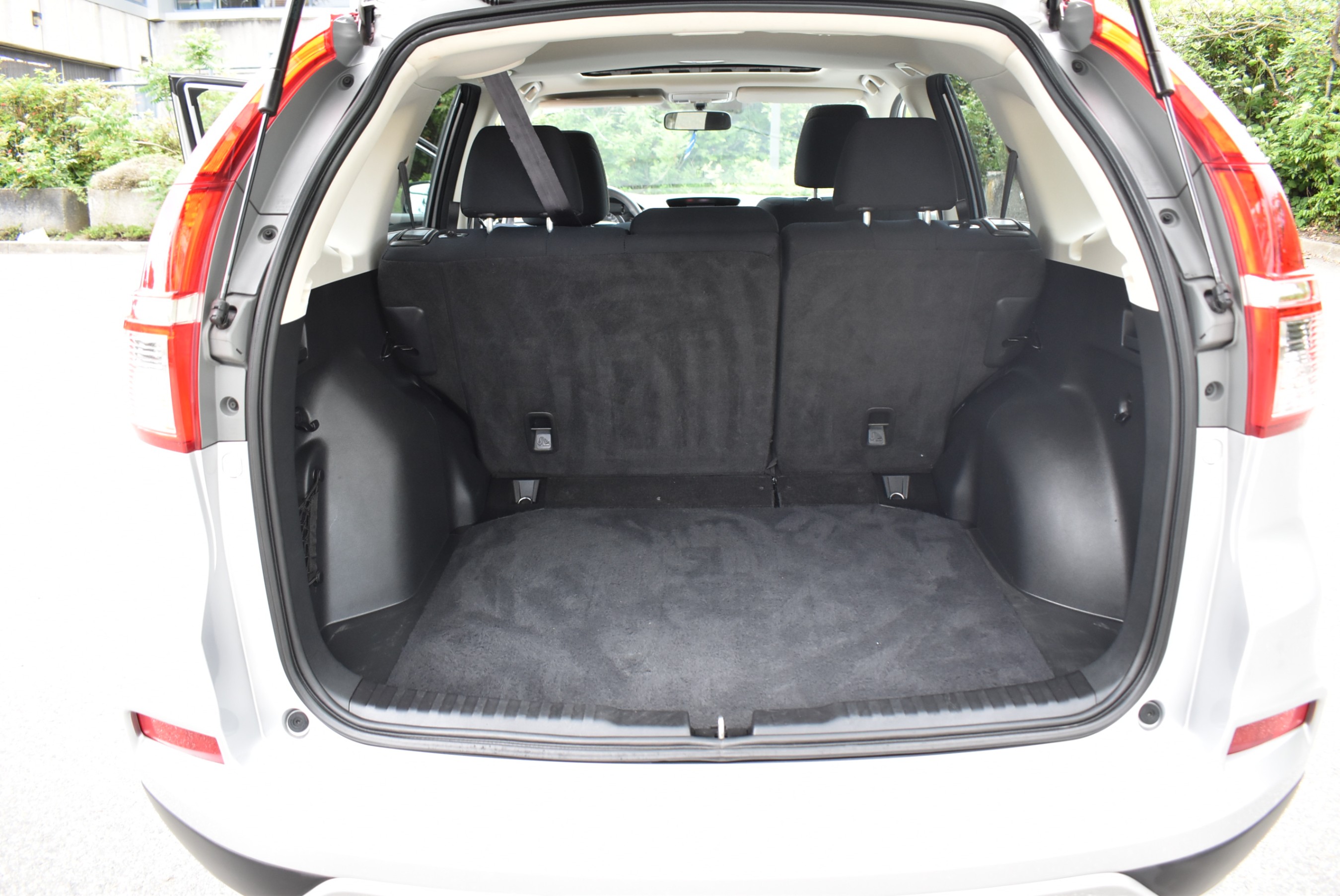 /driveonautoscanadaltd/2016-Honda-CR-V-4131923147375218.jpg