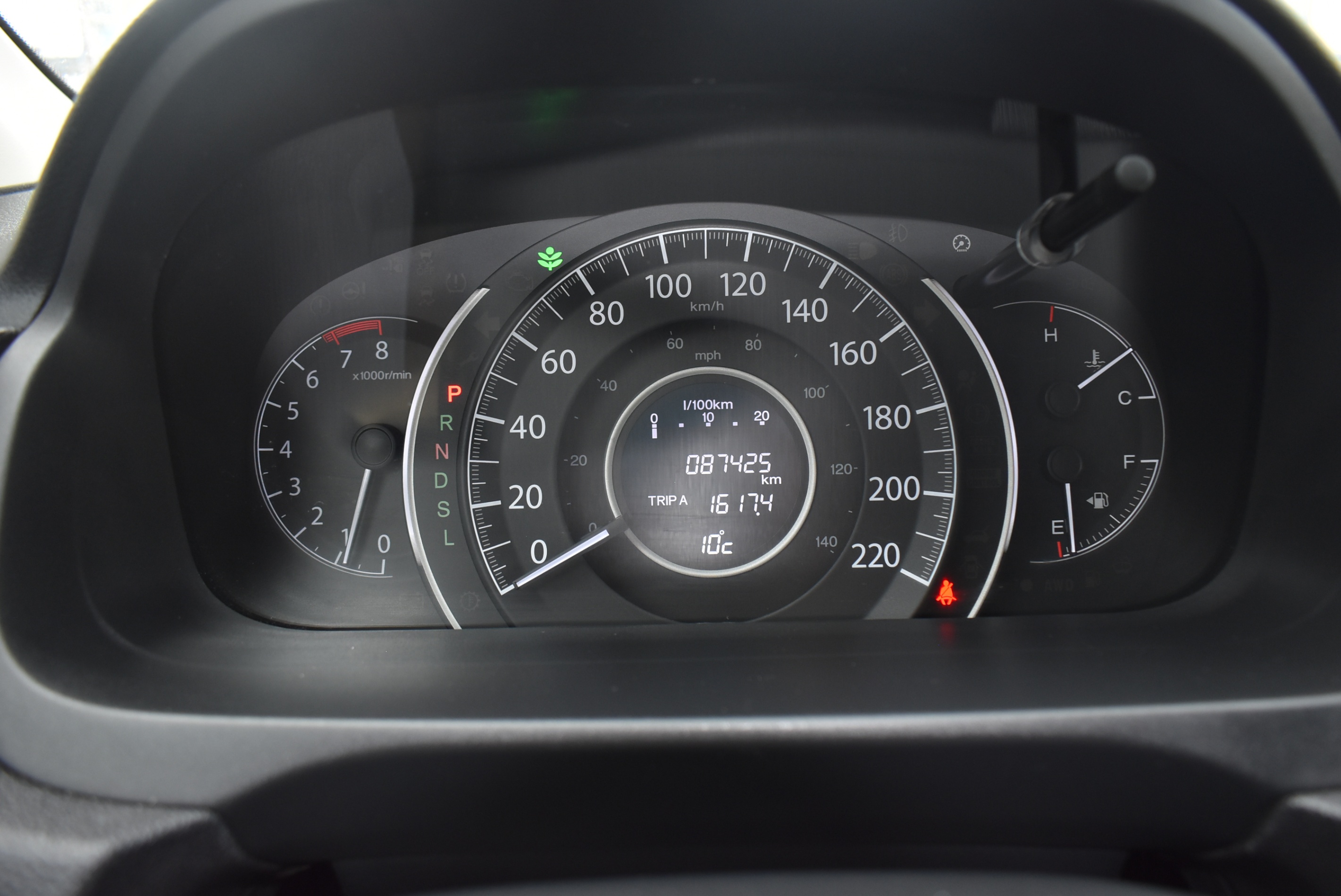 /driveonautoscanadaltd/2016-Honda-CR-V-416614902873228.jpg