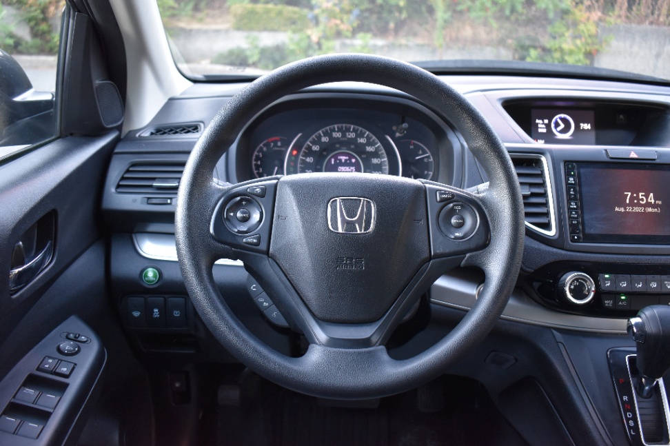 /driveonautoscanadaltd/2016-Honda-CR-V-43596115708076777.jpg