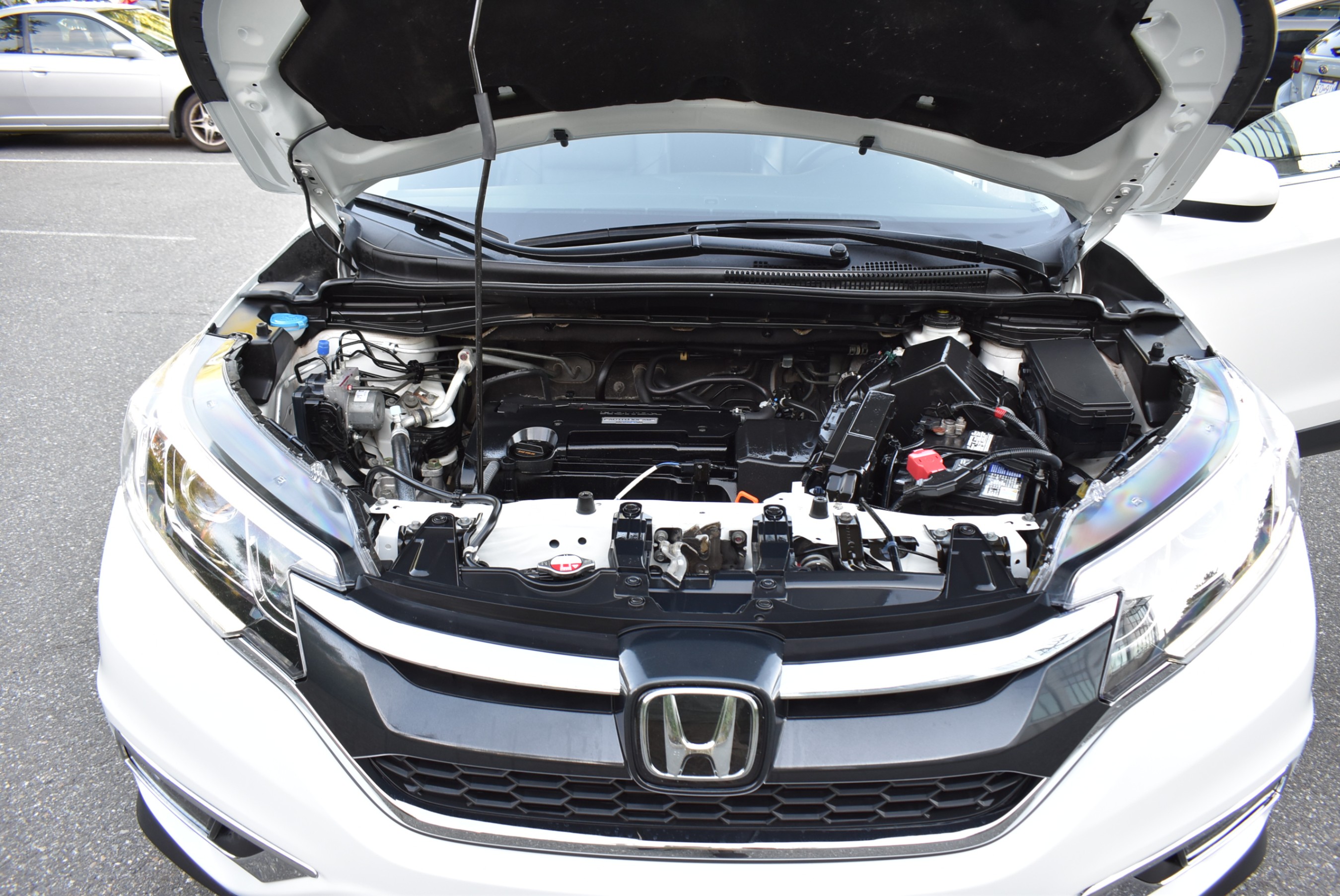 /driveonautoscanadaltd/2016-Honda-CR-V-45140509832456854.jpg