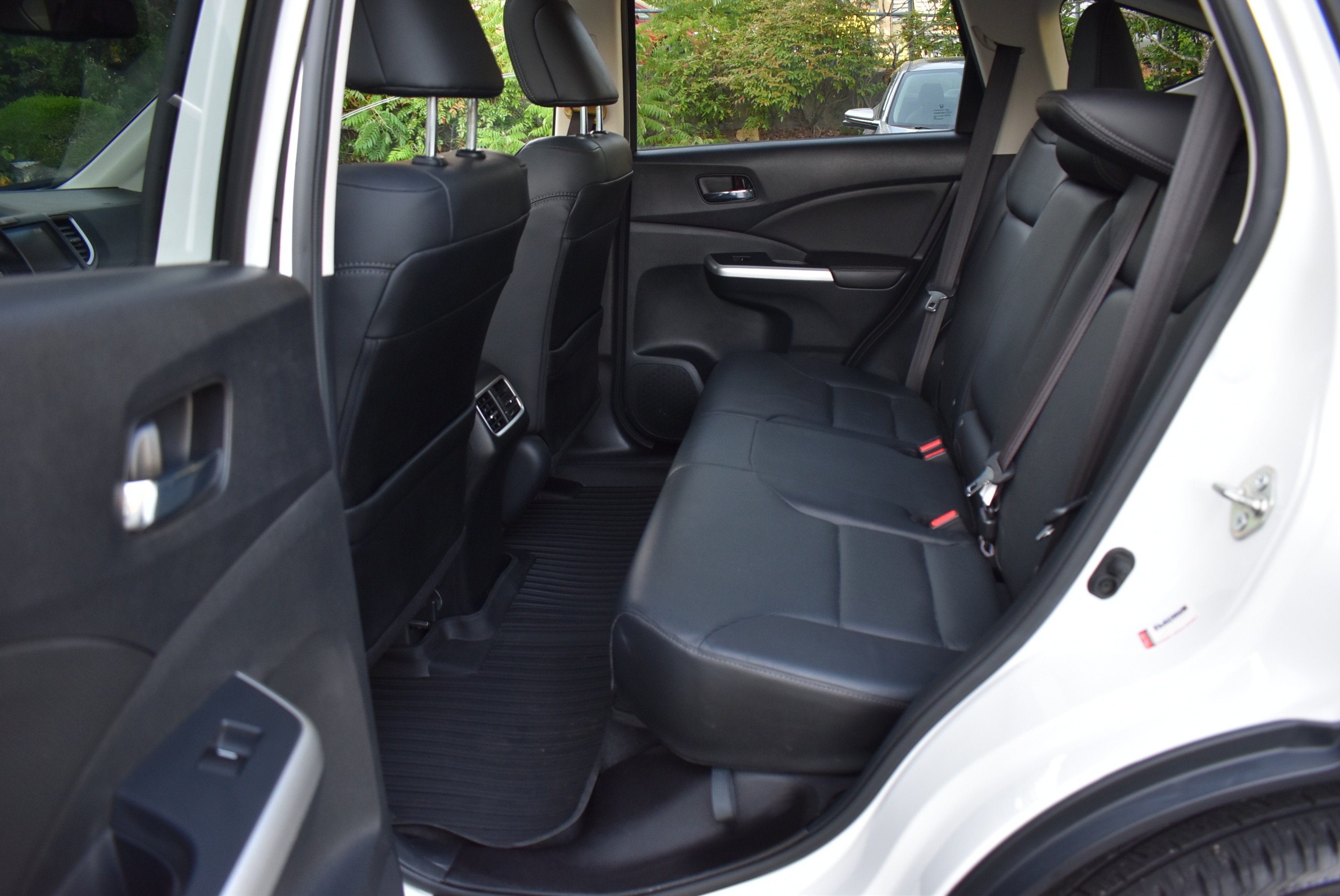 /driveonautoscanadaltd/2016-Honda-CR-V-4642442617079523.jpg