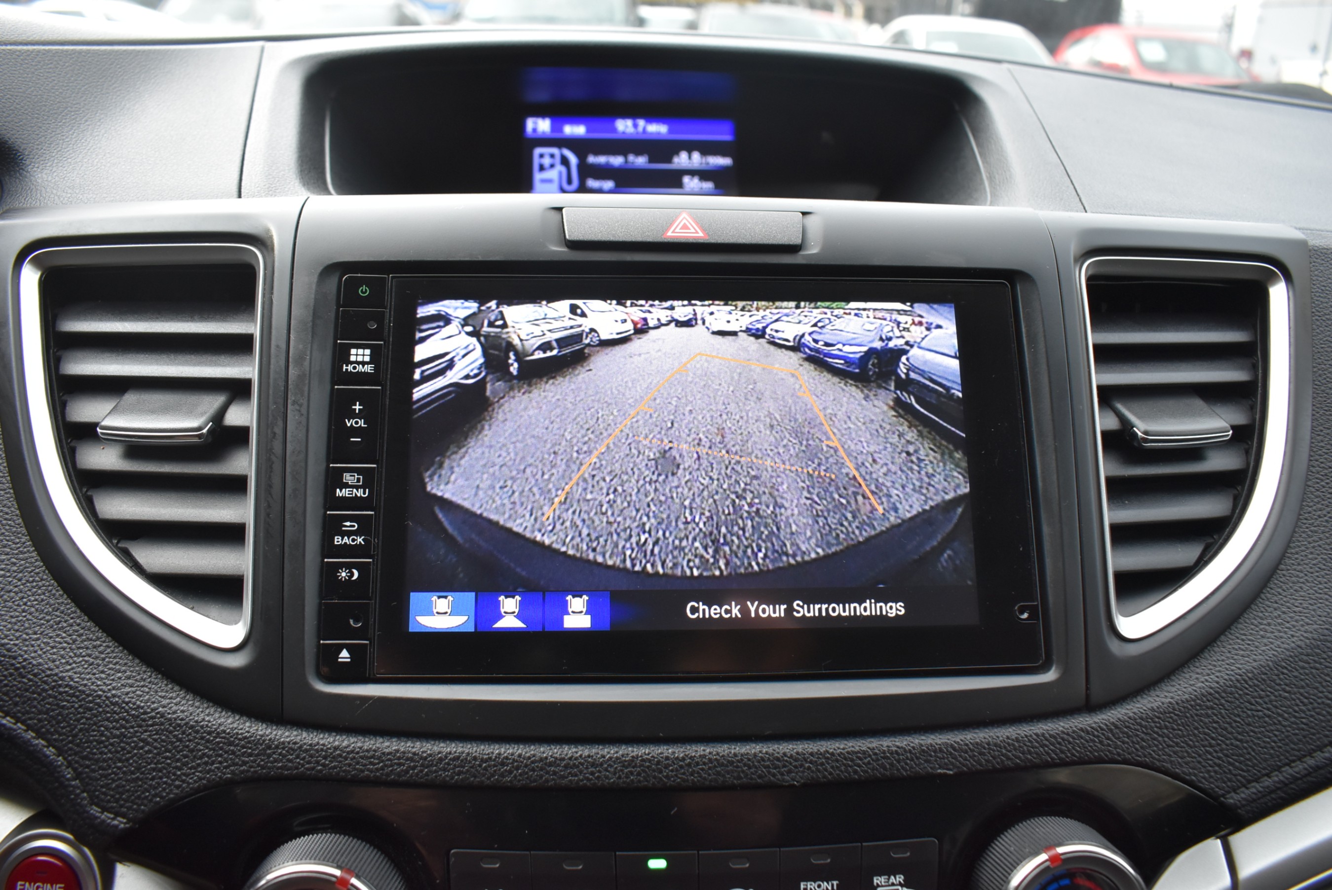 /driveonautoscanadaltd/2016-Honda-CR-V-489295653077507.jpg