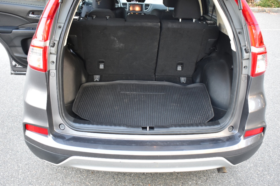 /driveonautoscanadaltd/2016-Honda-CR-V-49074471026898436.jpg