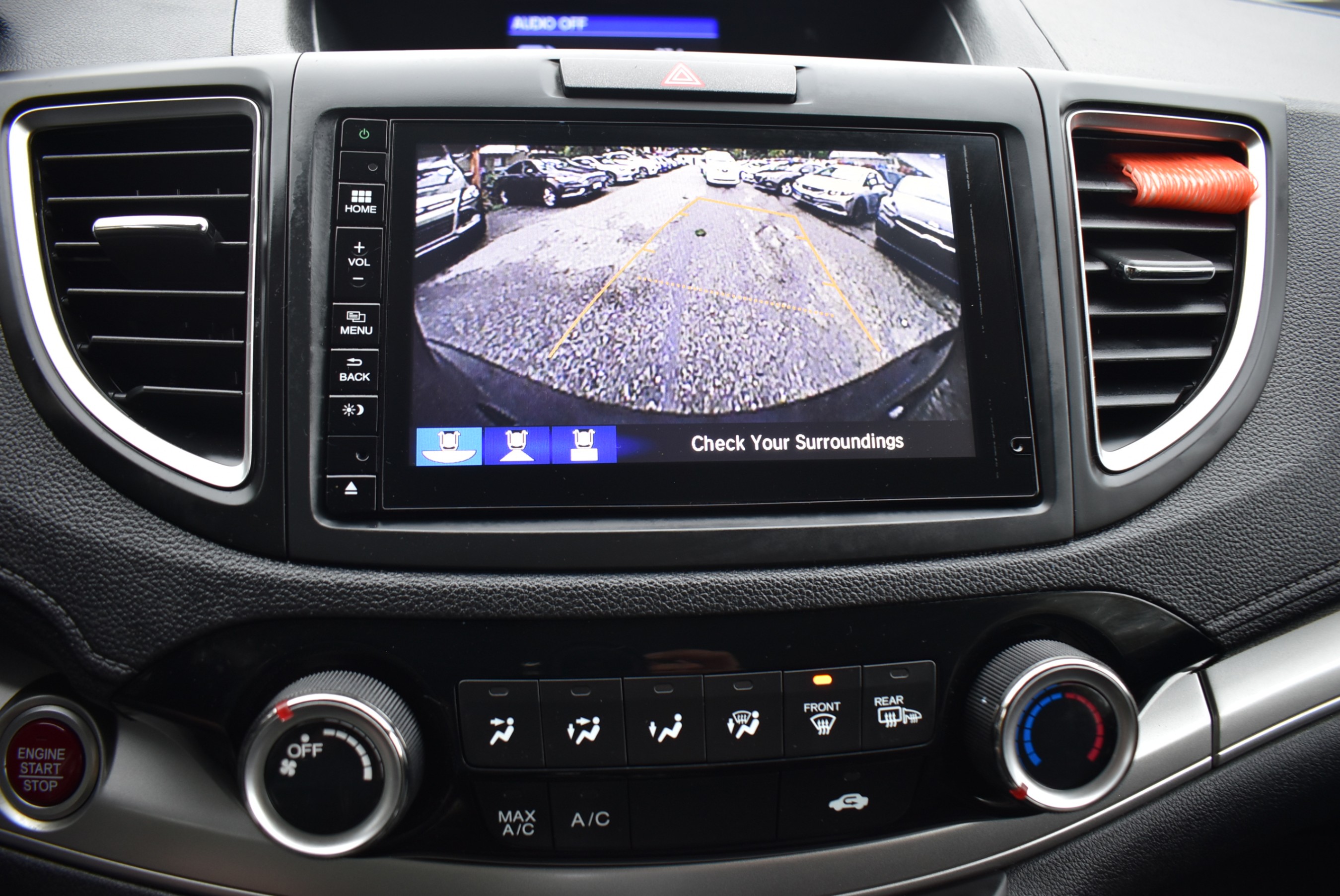/driveonautoscanadaltd/2016-Honda-CR-V-523972487606384.jpg