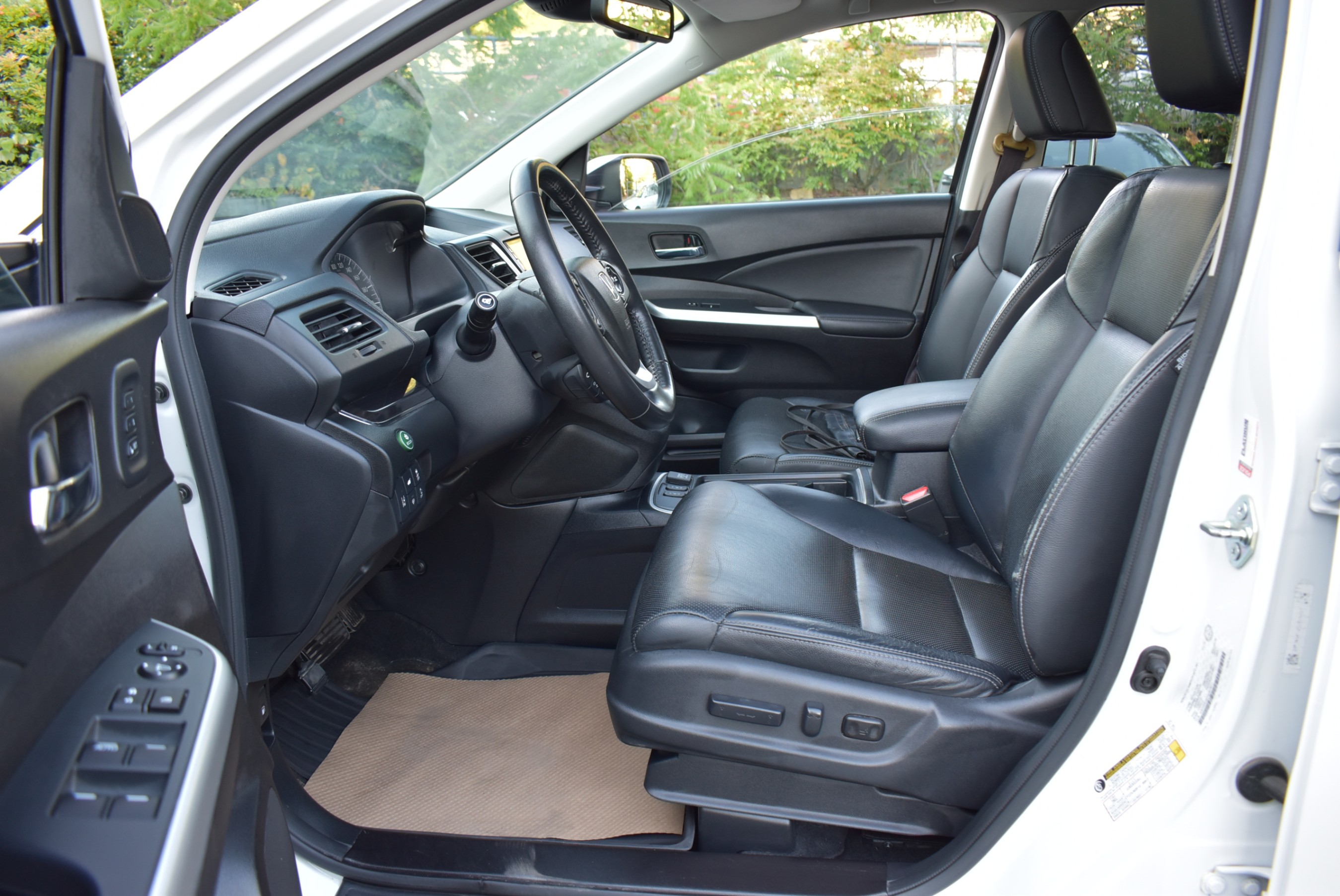 /driveonautoscanadaltd/2016-Honda-CR-V-5262052130932597.jpg