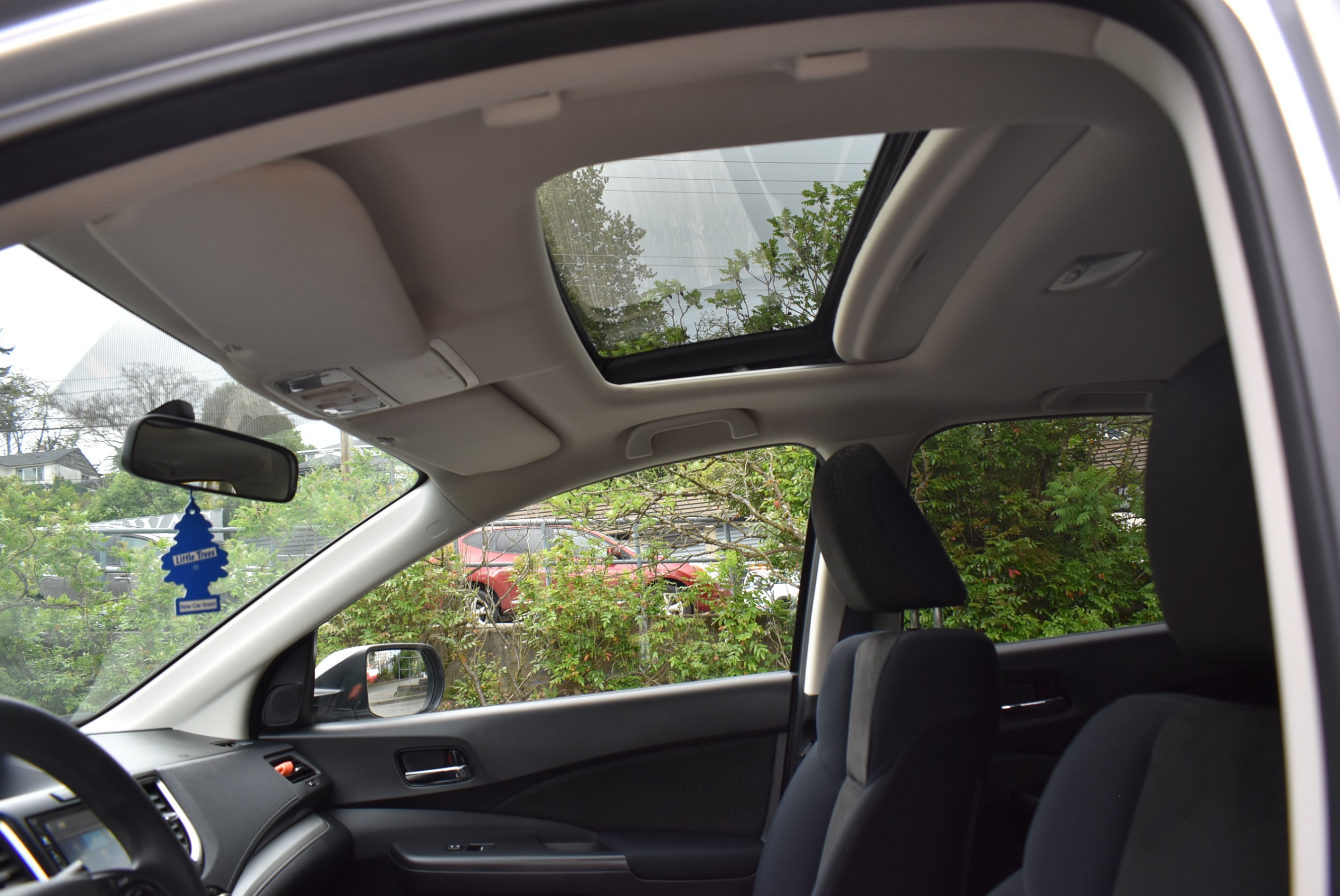 /driveonautoscanadaltd/2016-Honda-CR-V-5809263486483871.jpg