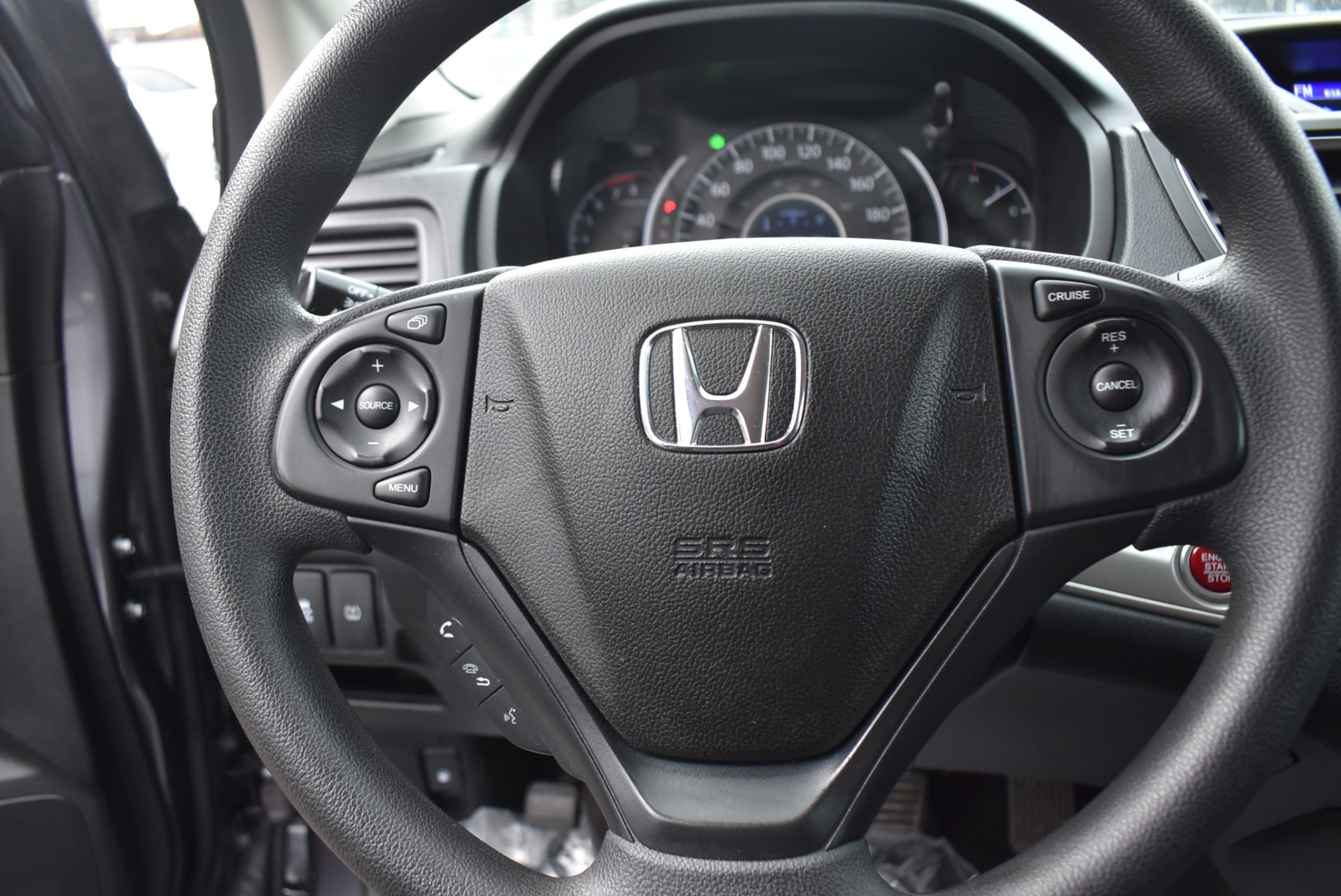 /driveonautoscanadaltd/2016-Honda-CR-V-6103860461255455.jpg